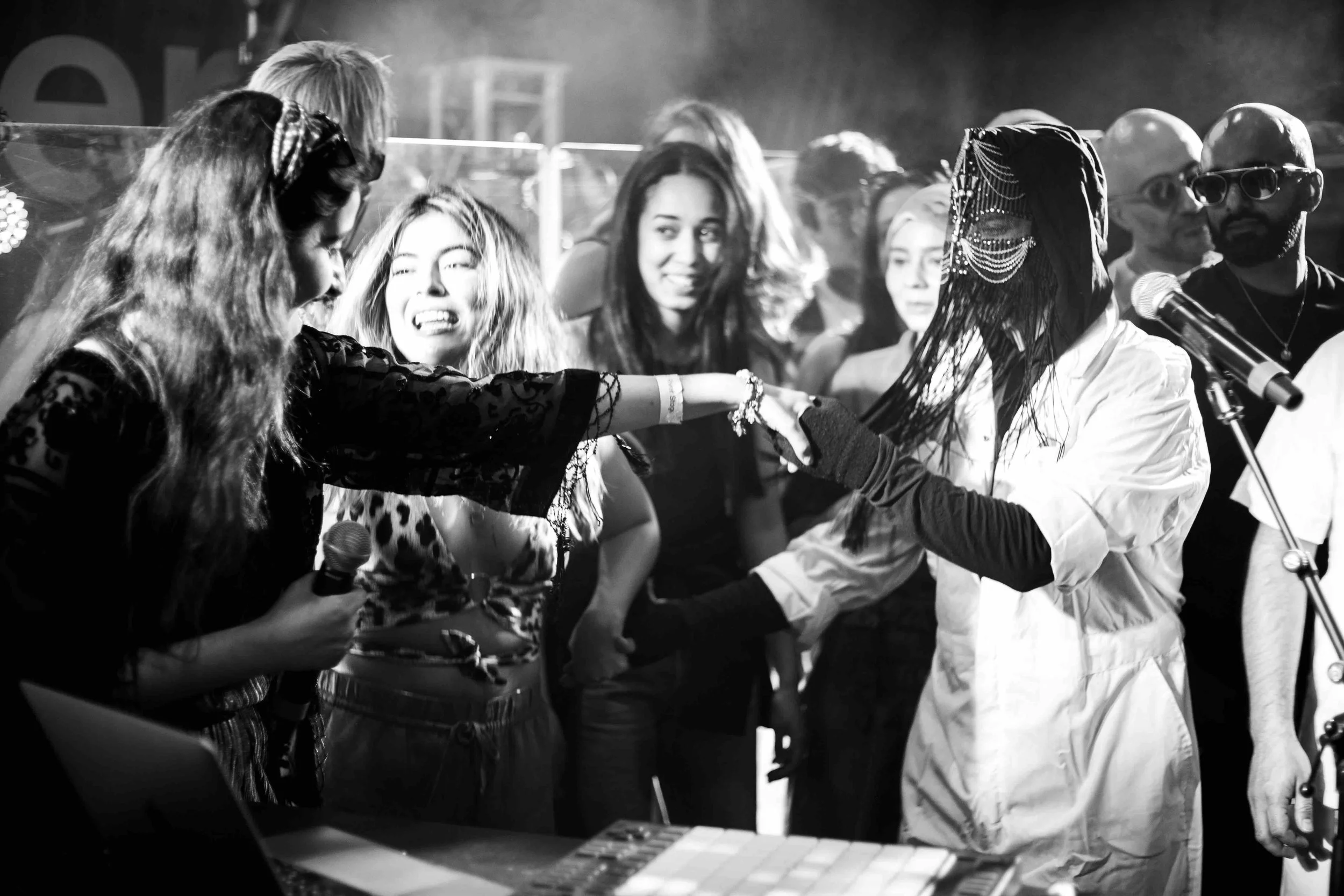 Zahed Sultan - Pop Nostalgia 01.jpeg