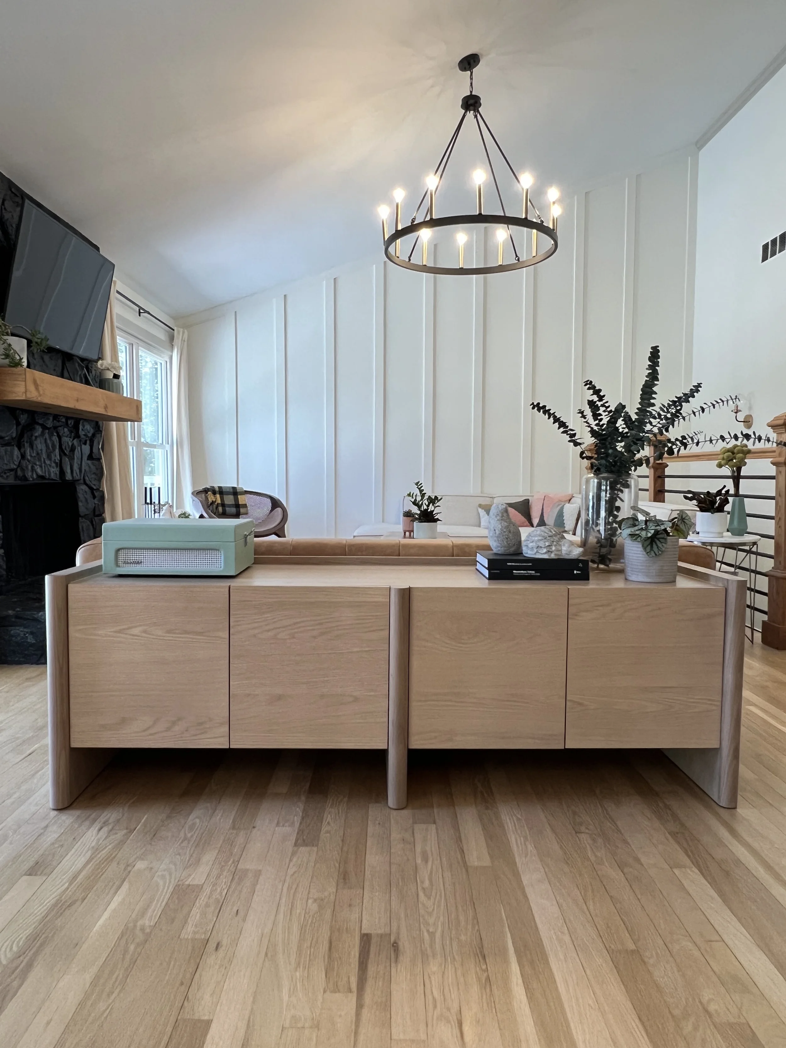 furnishings //marietta, ga