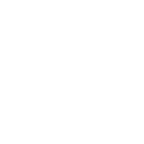 Individual and Couples Counseling of Houston