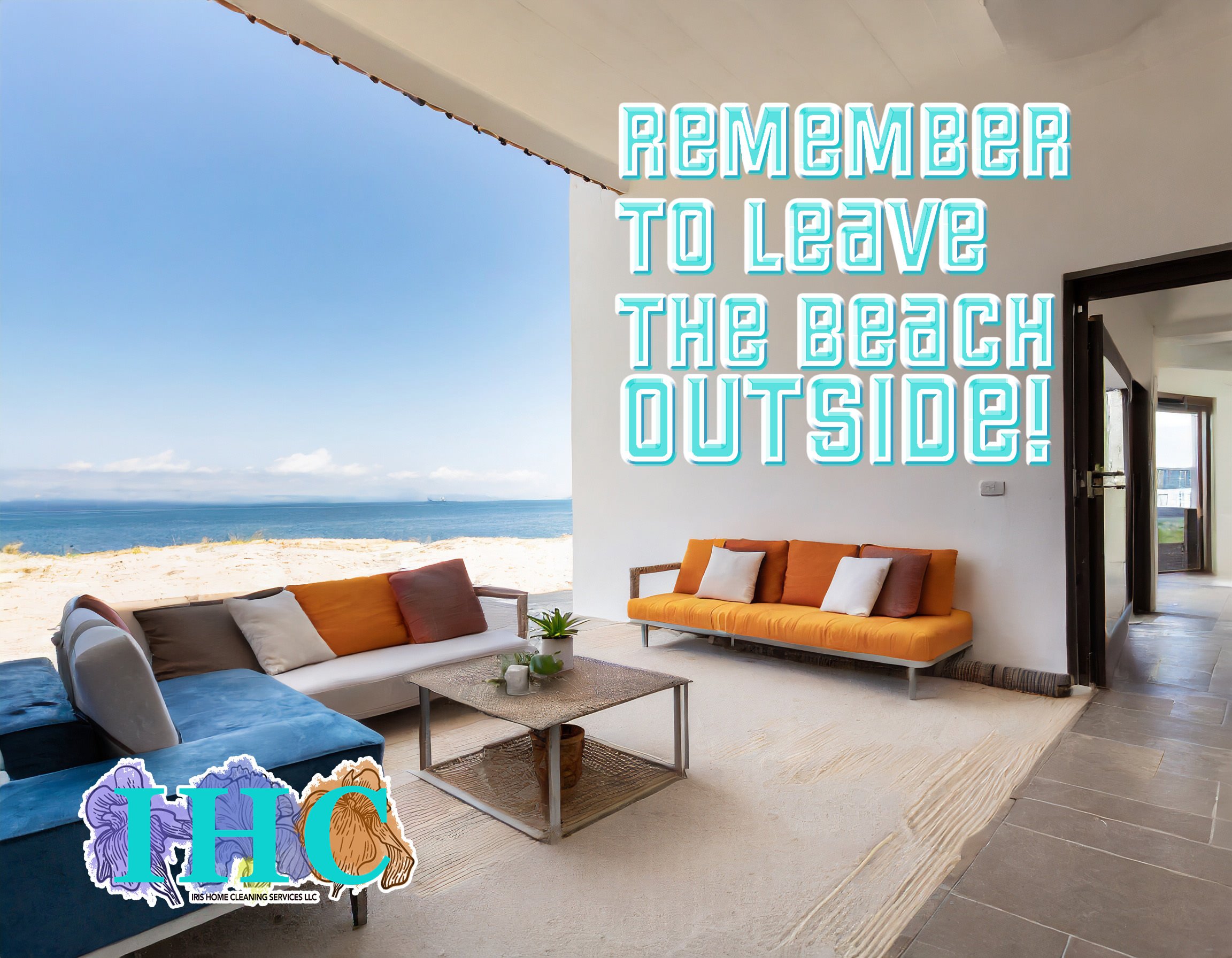 beachsofas.jpg