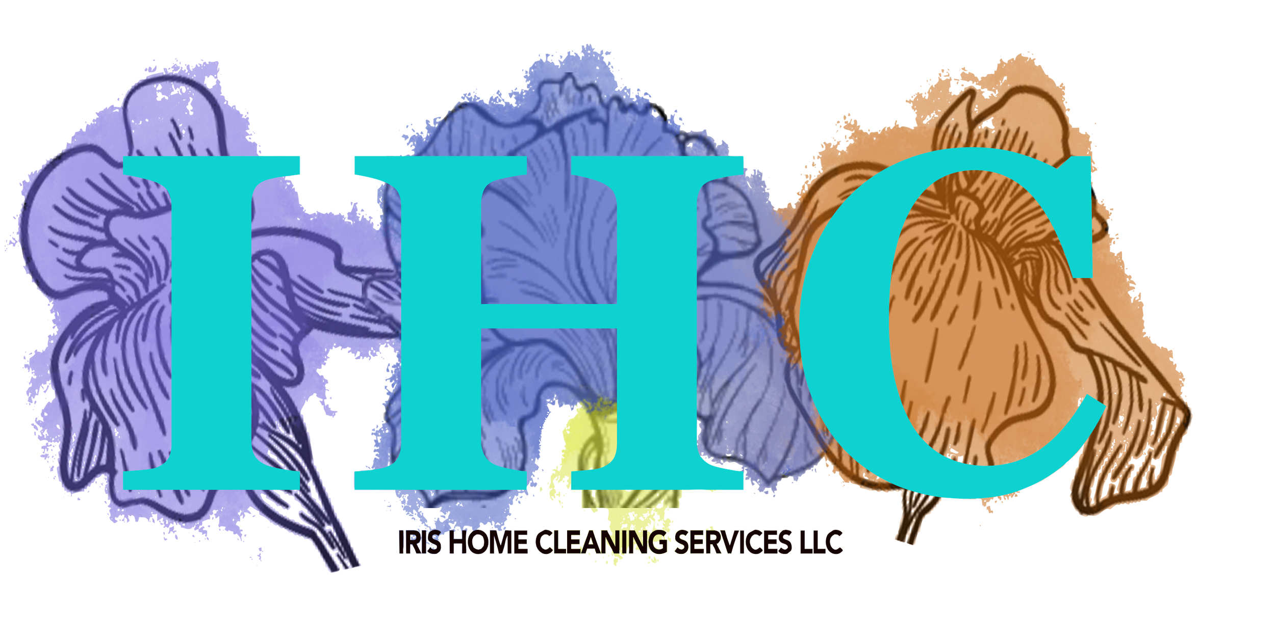 IHClogo.png