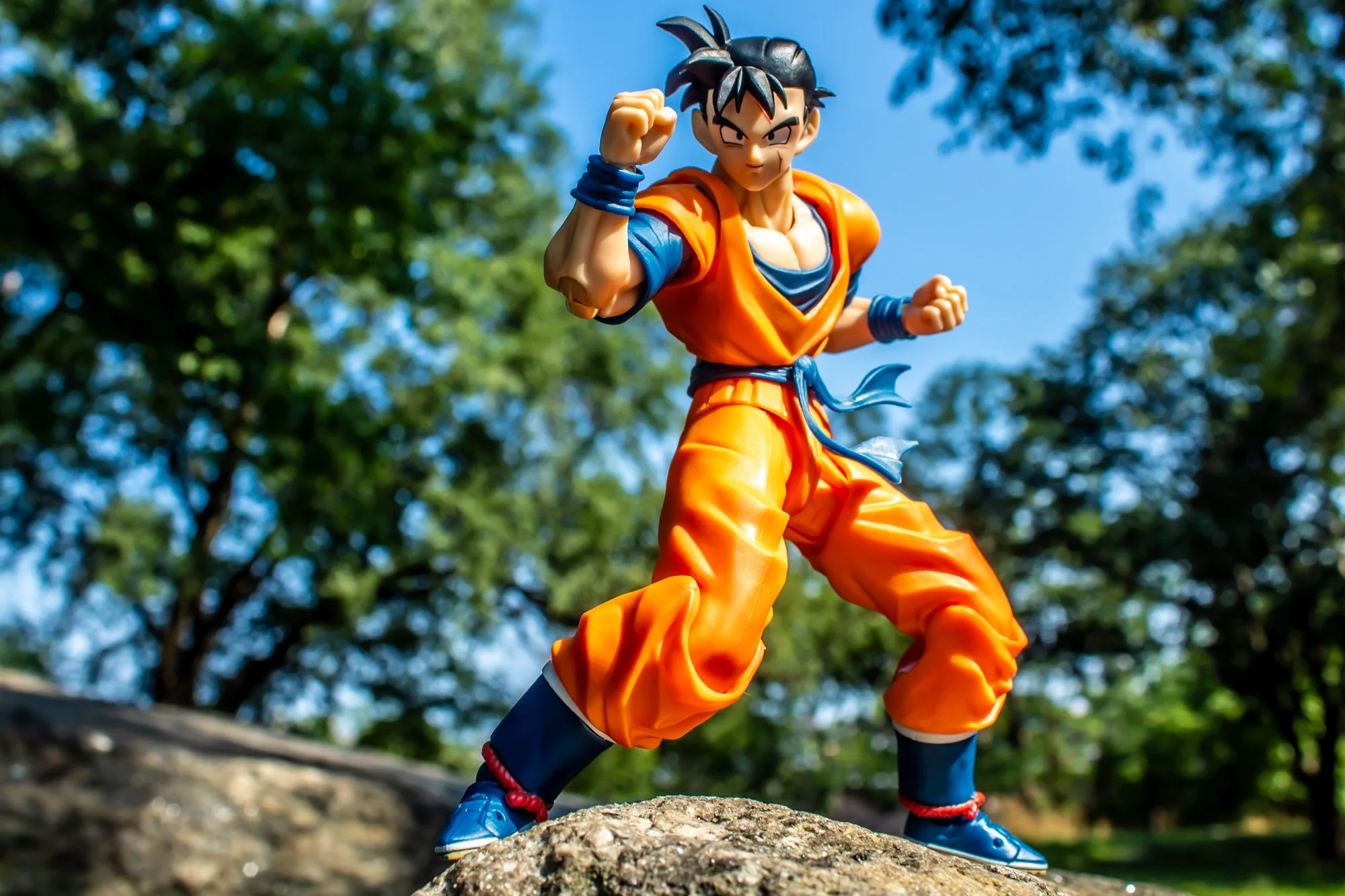Future_Gohan_HAZ_01.jpg