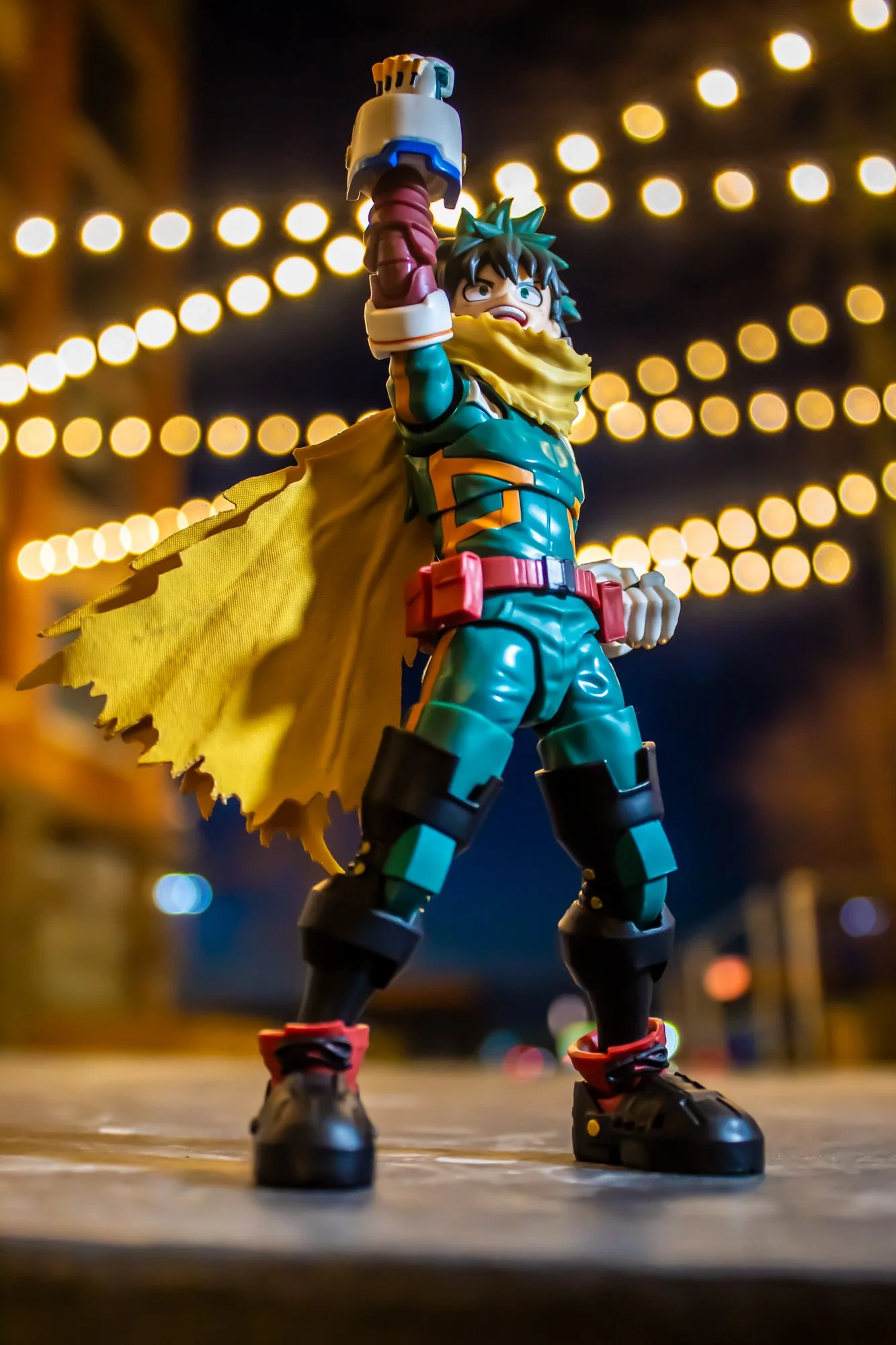 Deku_SHF_06.jpg