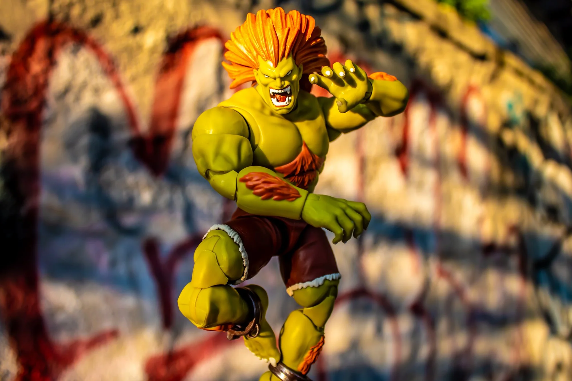Blanka_JADA_01.jpg