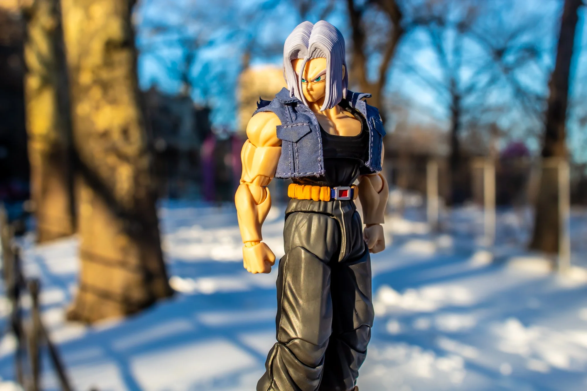 Trunks_Bojack_TA_05.jpg