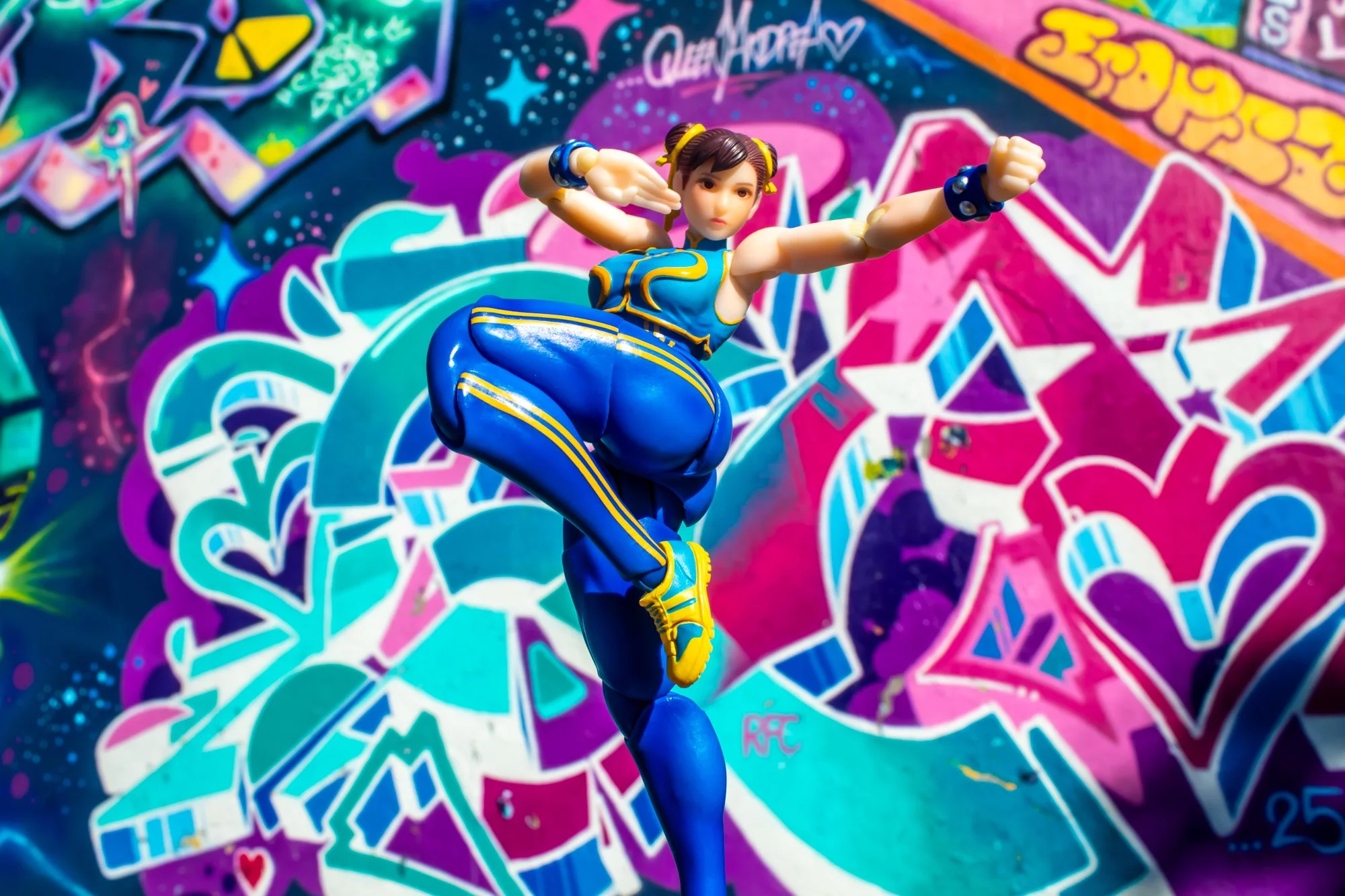 Chun_Li_XCocoon_Blue_01.jpg