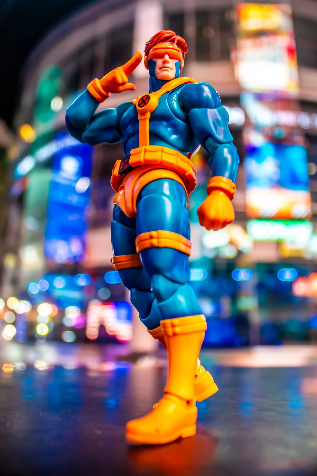 Cyclops_GV_SHF_02.jpg