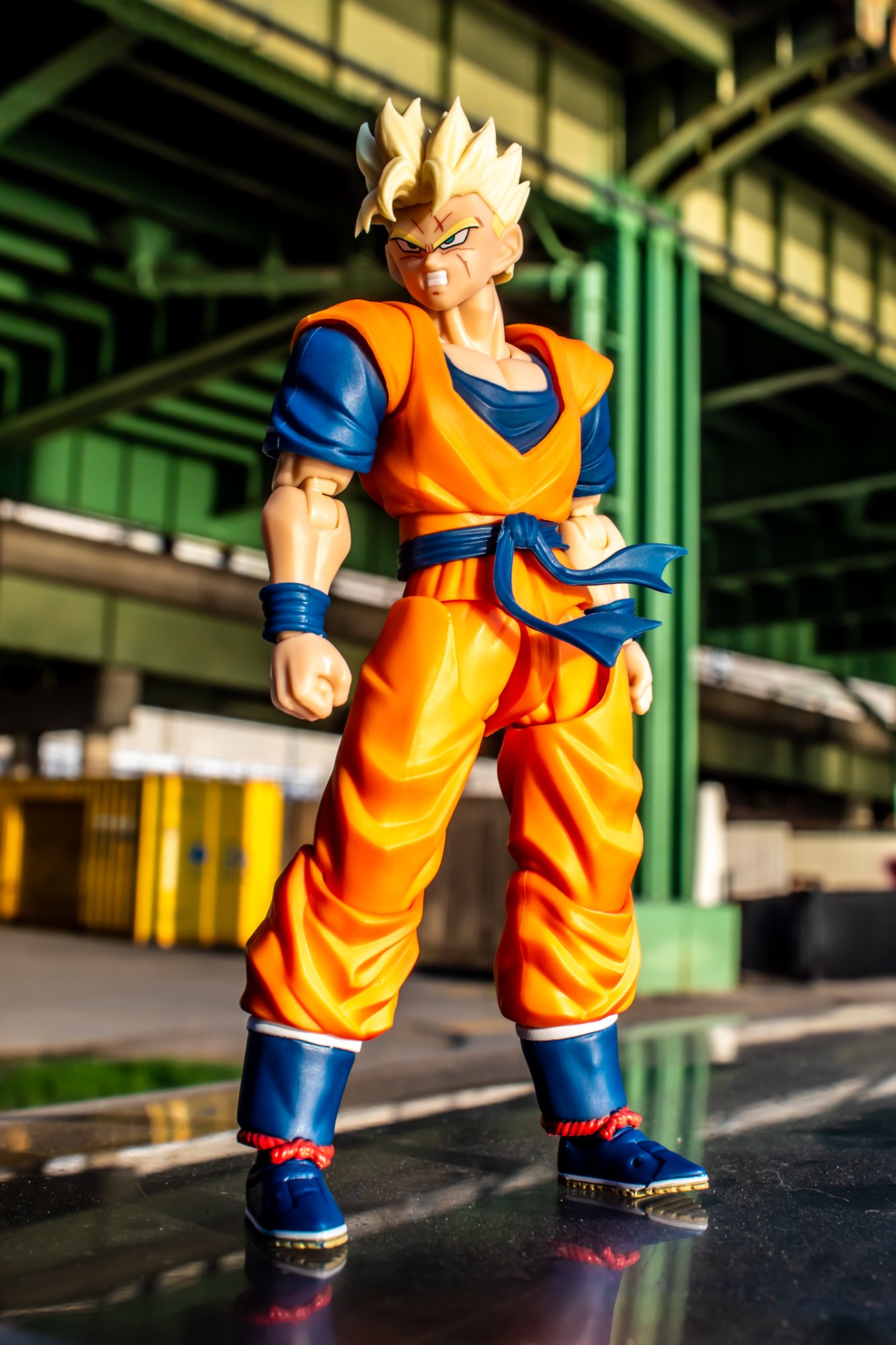 Future_Gohan_HAZ_04.jpg