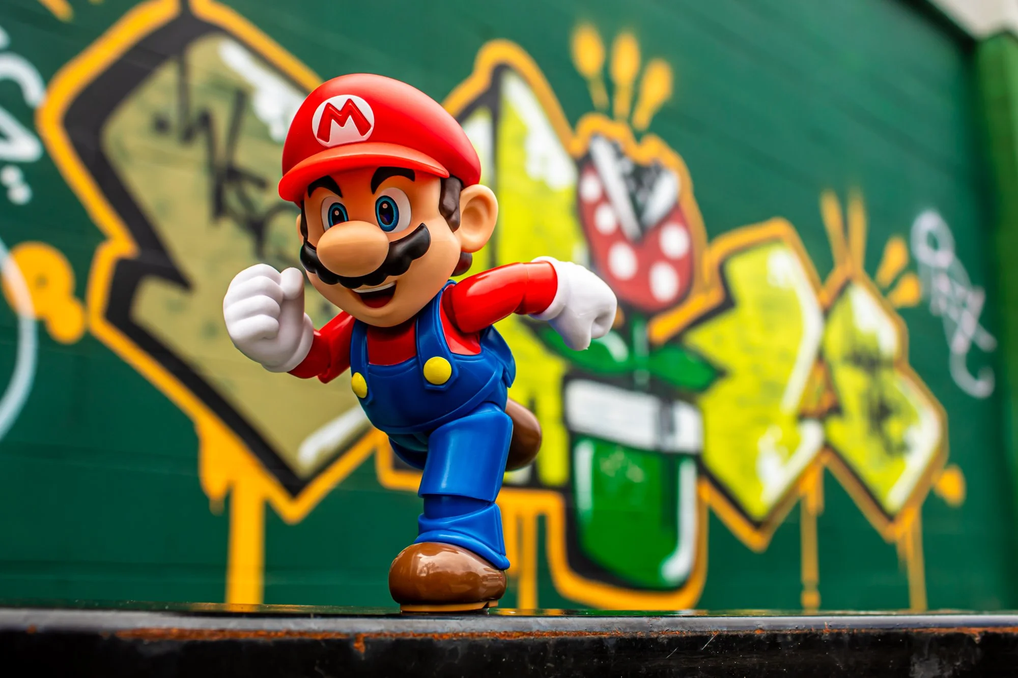 Mario_SHF_01.jpg