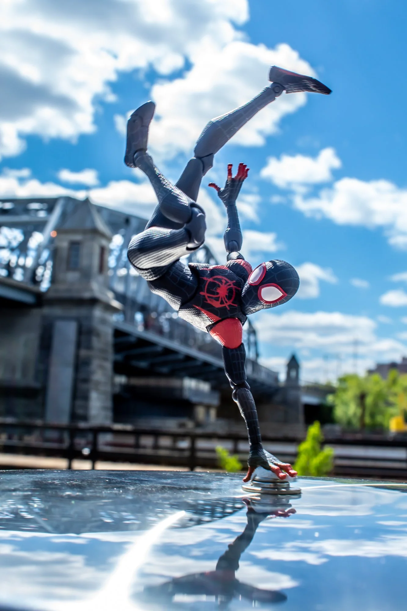 Miles_Morales_Sentinel_SV_17.jpg