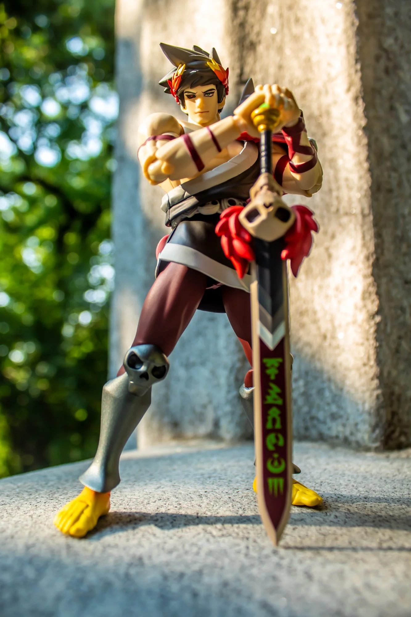 Zagreus_Figma_01.jpg