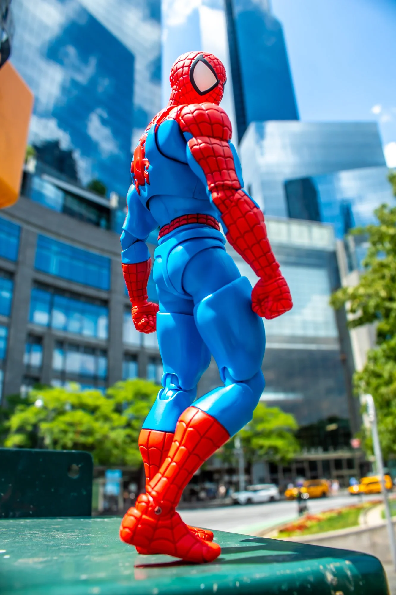 Spider_Man_GV_SHF_04.jpg