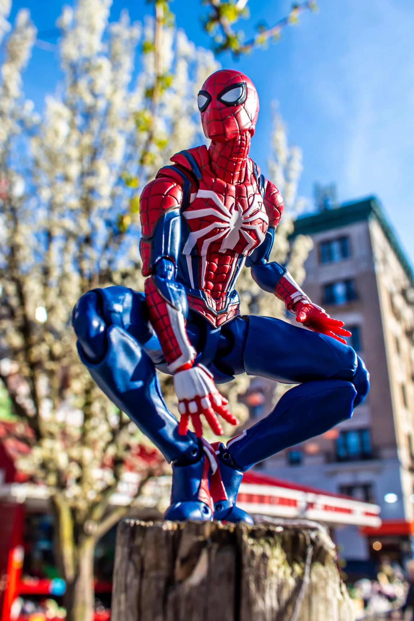 Spider_Man_PS4_SHF_04.jpg