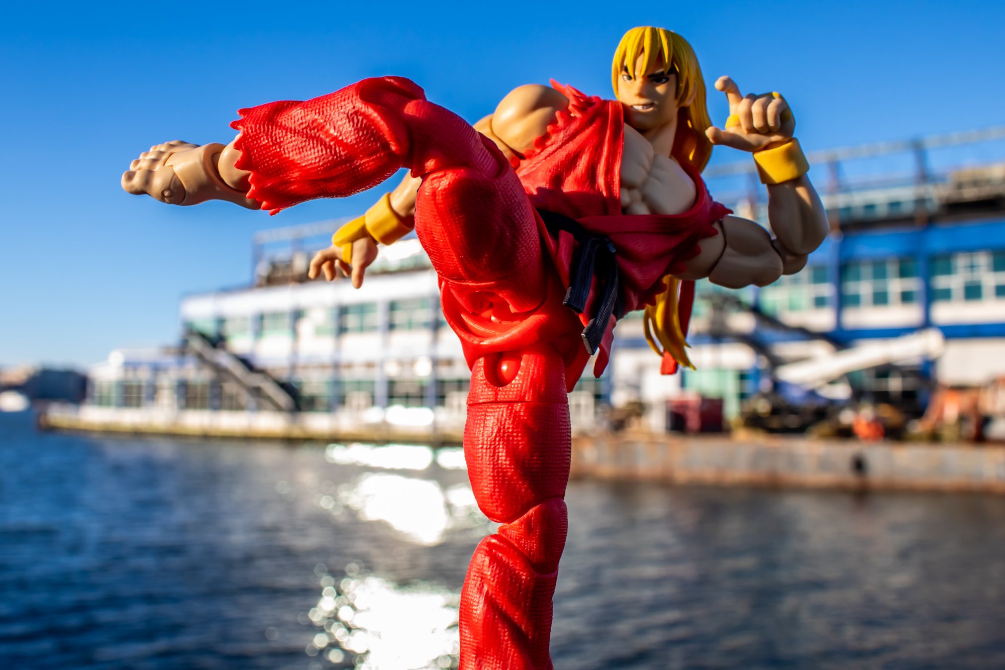 Ken_Masters_Alpha_SA_04.jpg