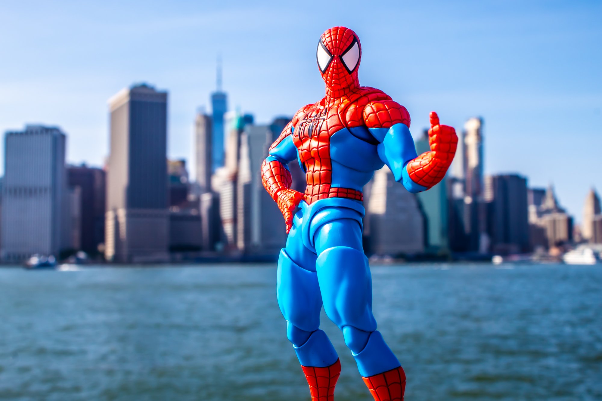 Spider_Man_GV_SHF_03.jpg