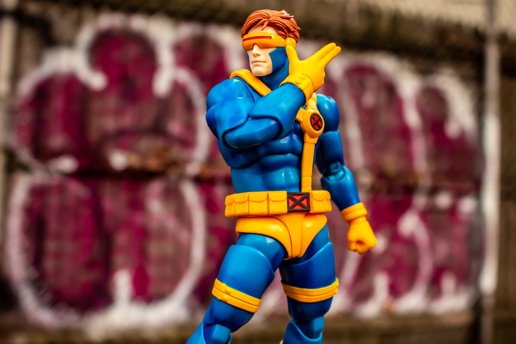 Cyclops_GV_SHF_03.jpg