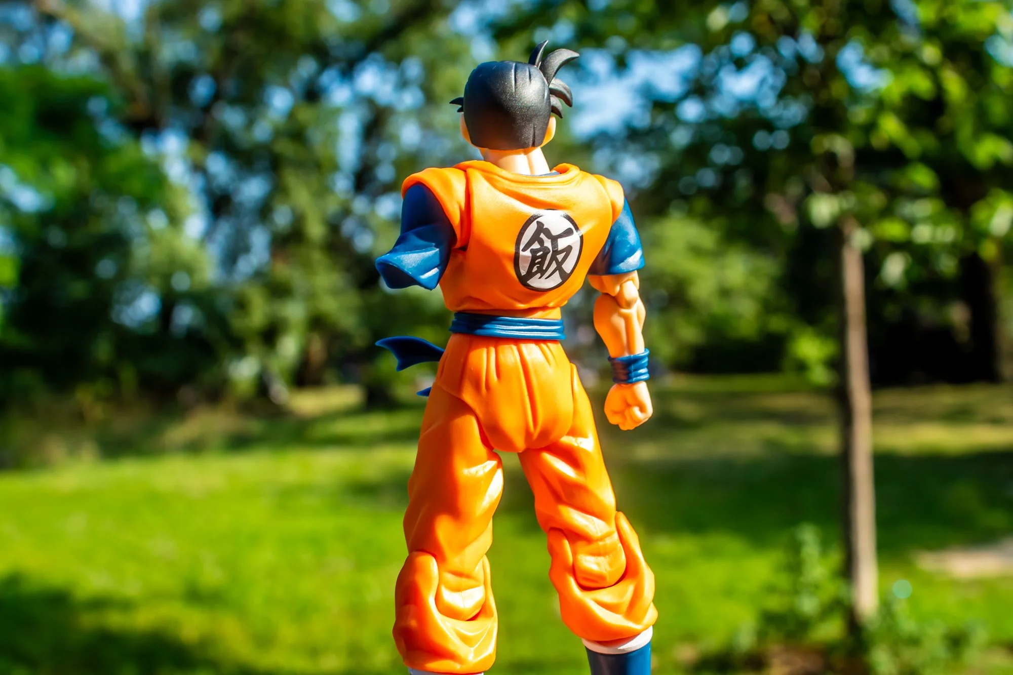 Future_Gohan_HAZ_02.jpg