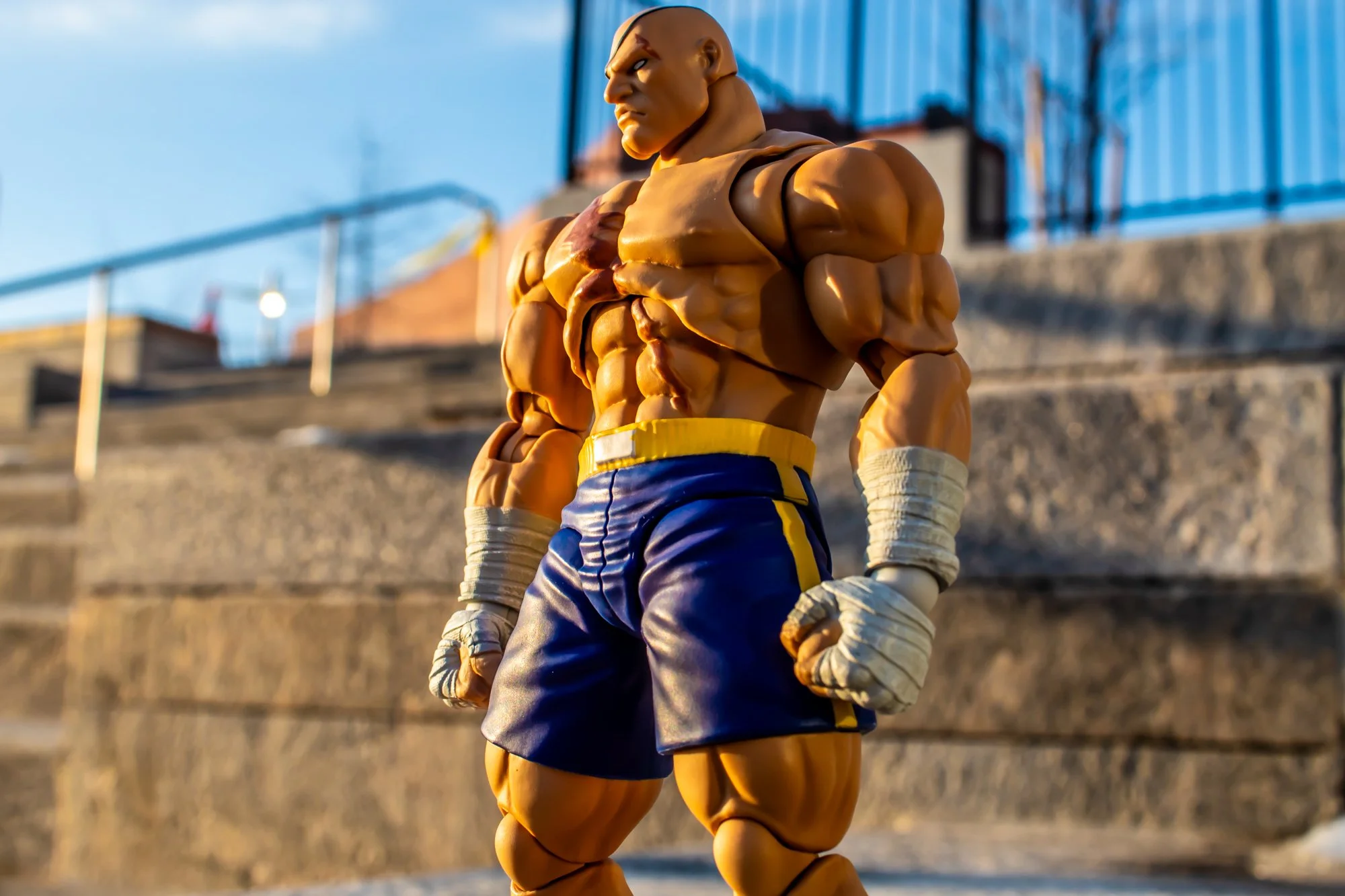 Sagat_SFA_SA_02.jpg