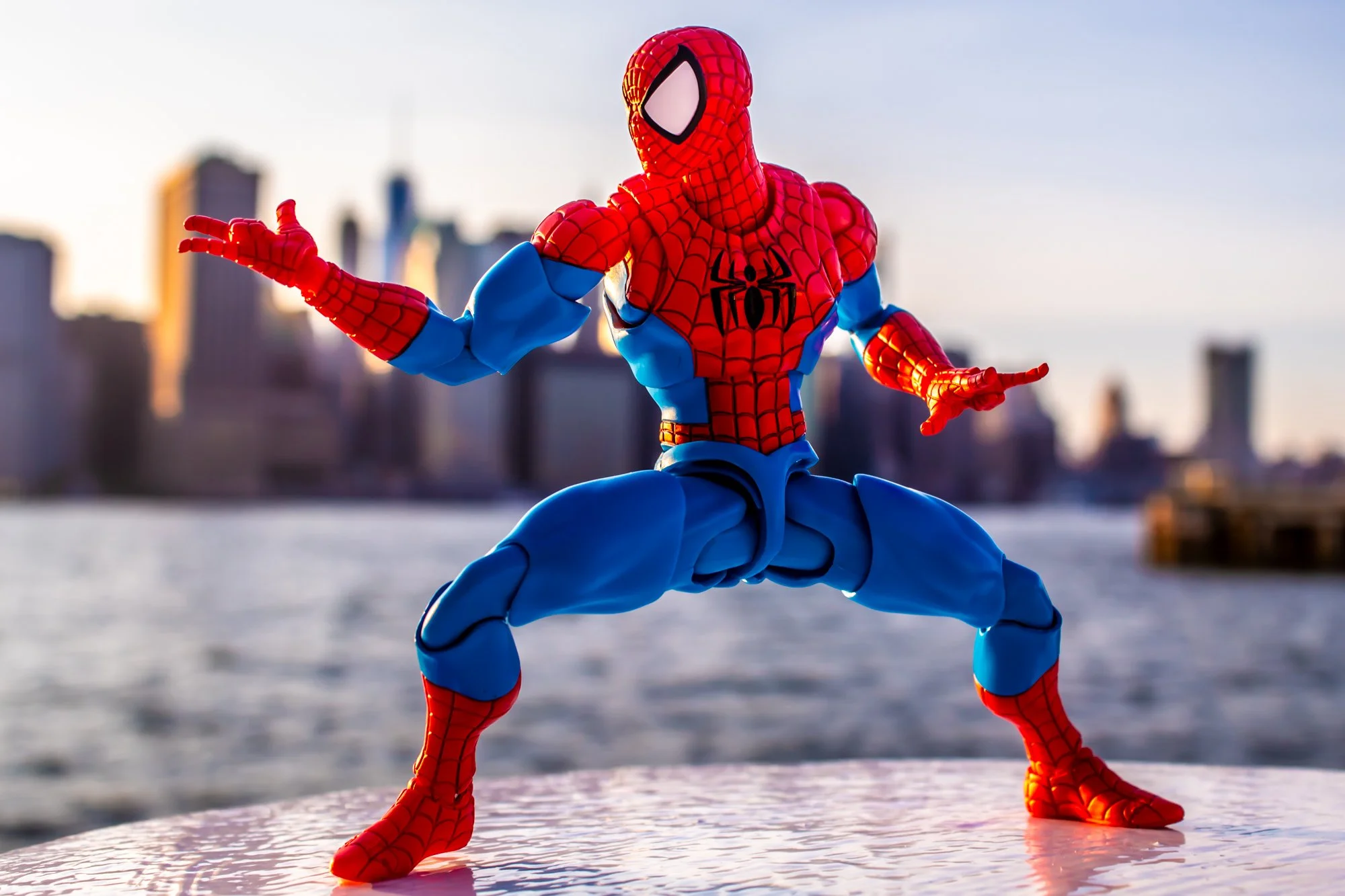 Spider_Man_GV_SHF_01.jpg