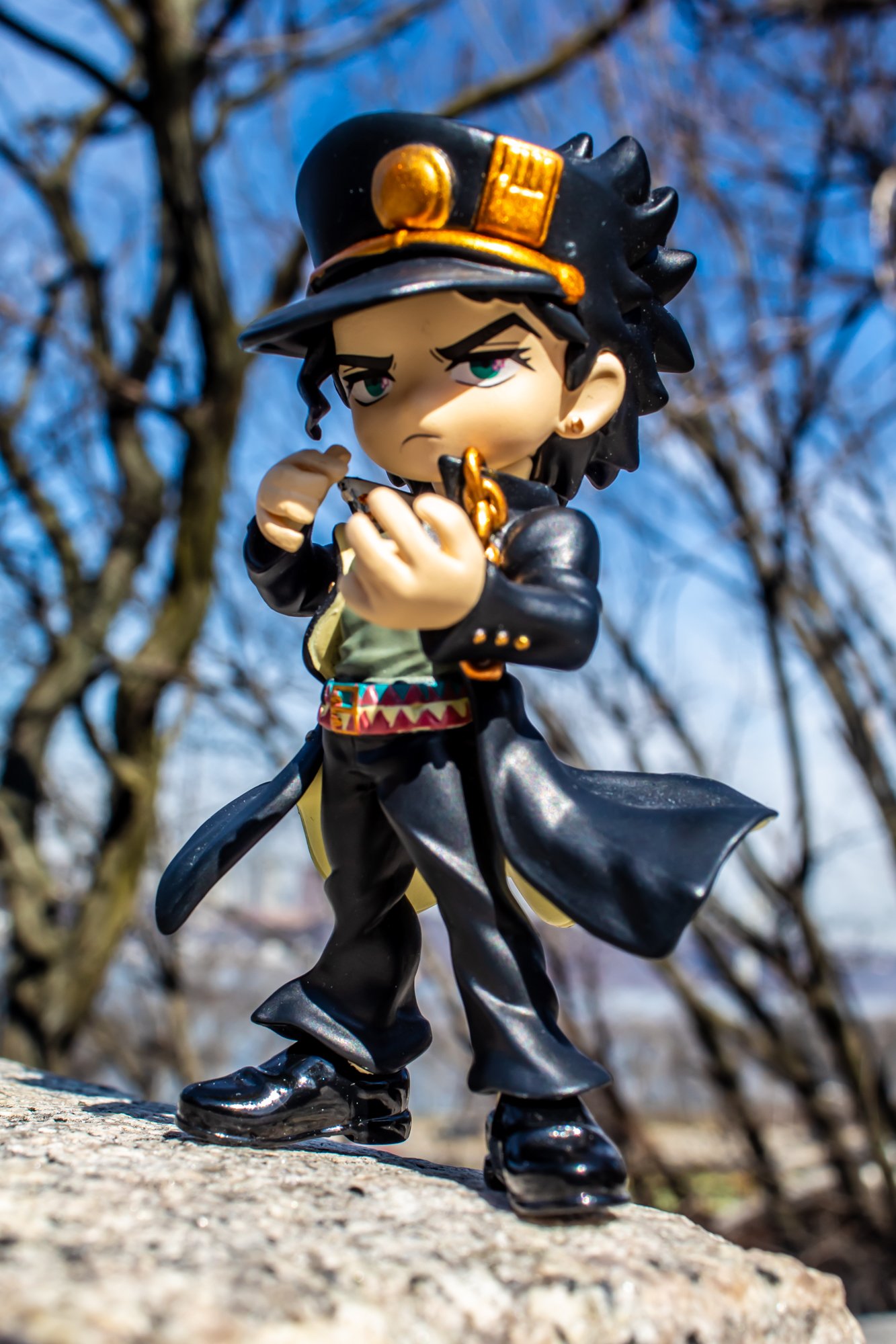 Jotaro_Chibi_01.jpg