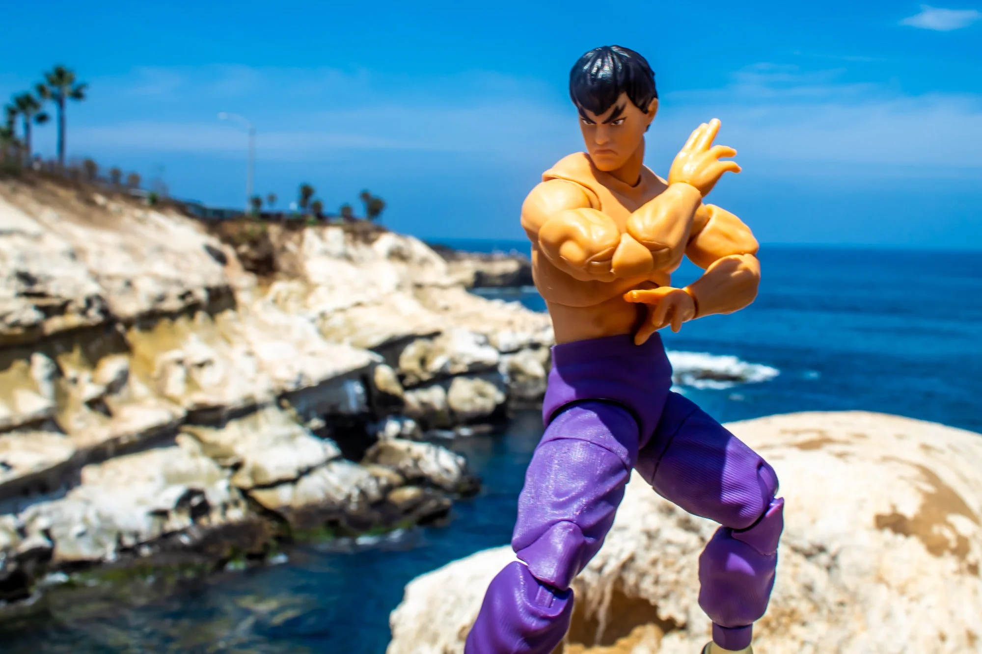 Fei_Long_JADA_SDCC_01.jpg
