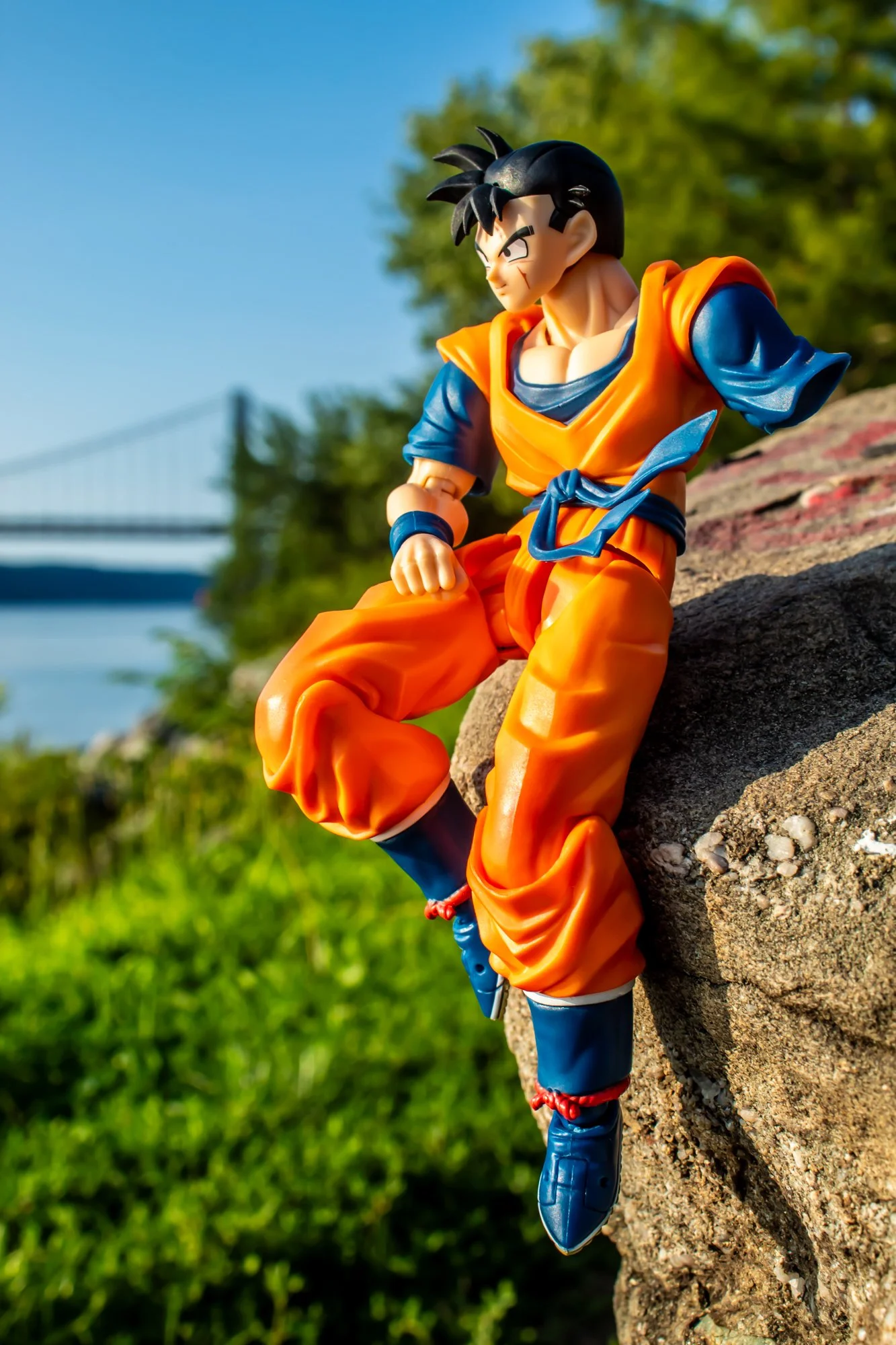Future_Gohan_HAZ_03.jpg