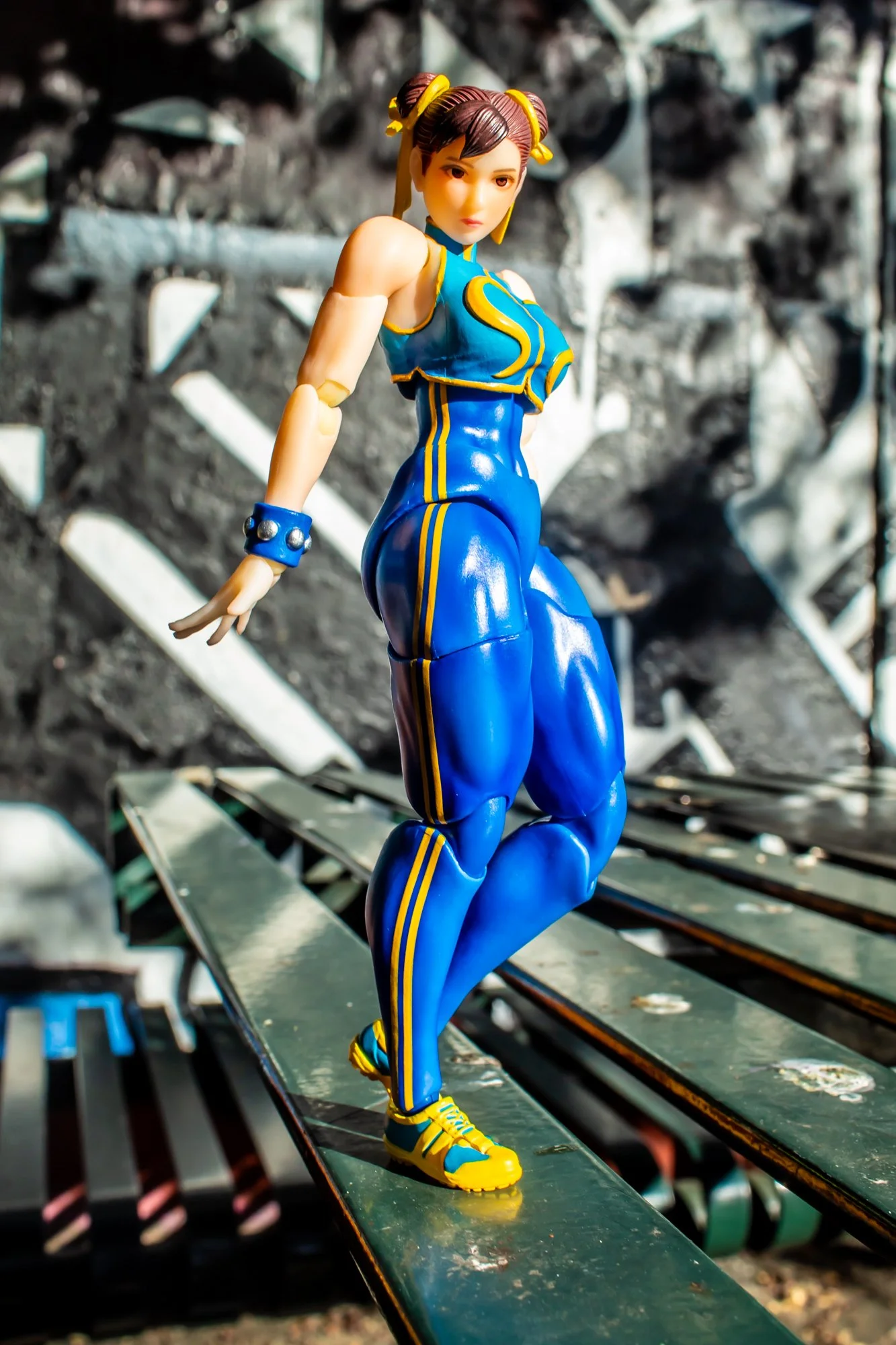 Chun_Li_XCocoon_Blue_02.jpg