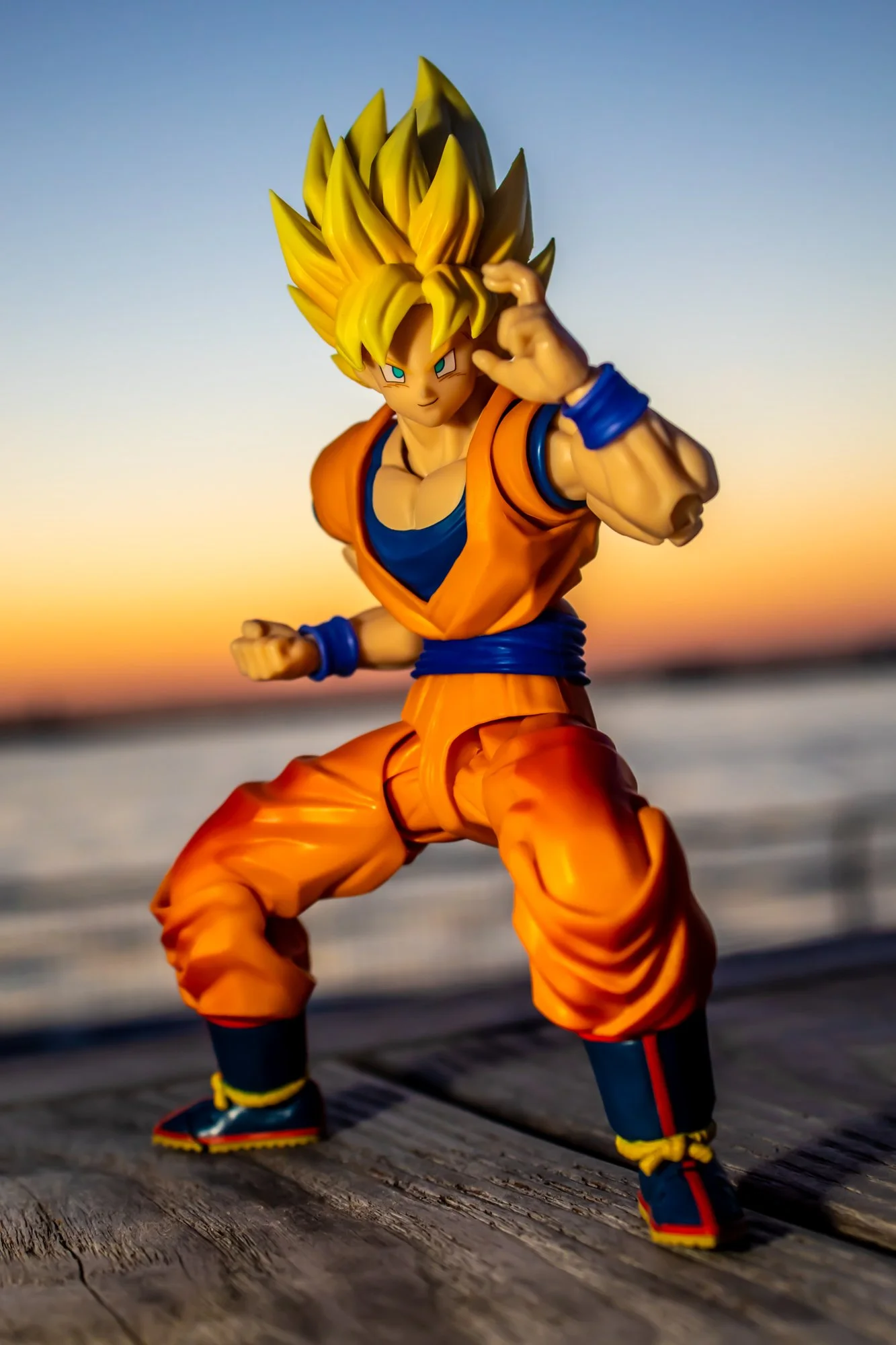 Son_Goku_TGB_SHF_01.jpg