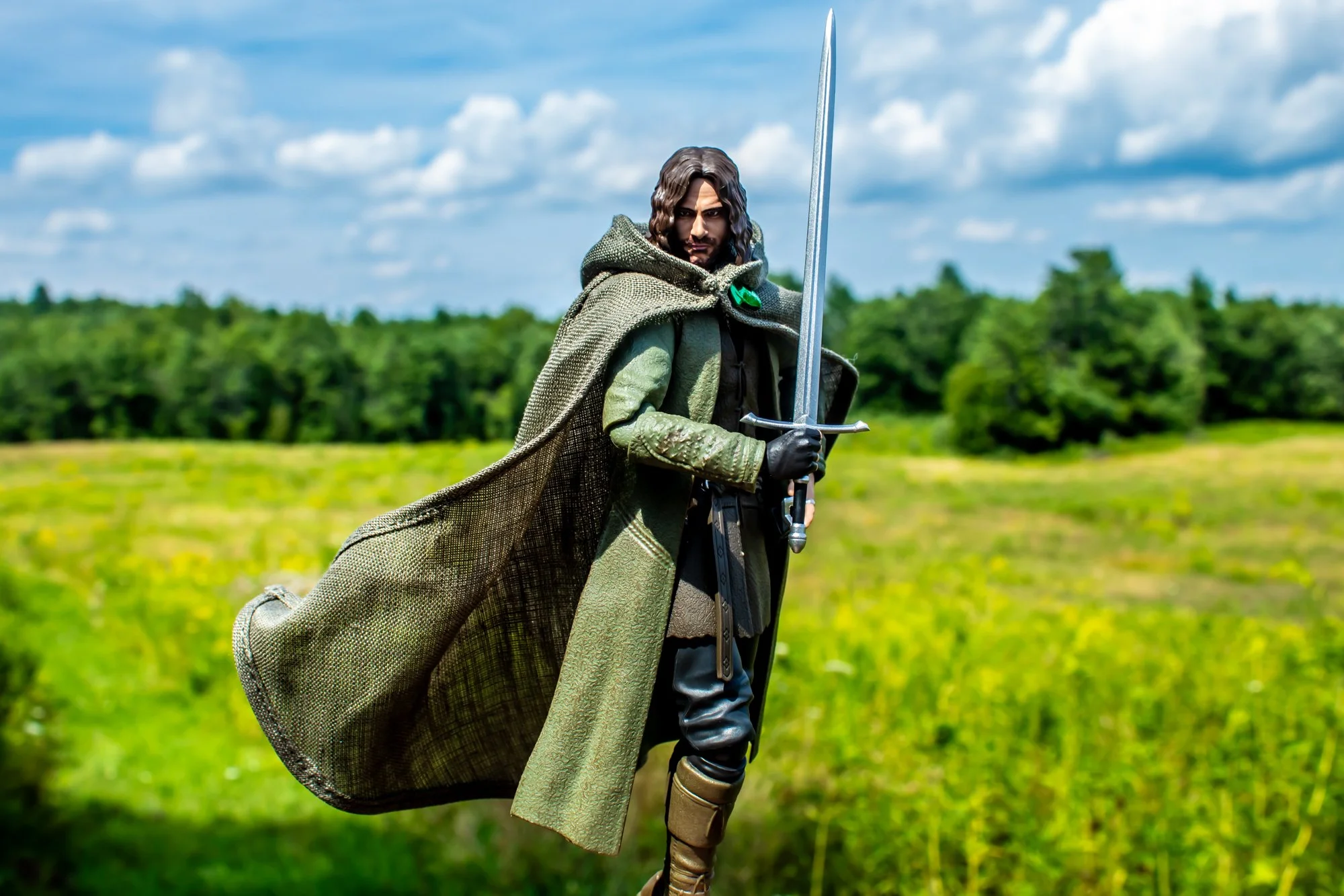 Aragorn_FOTR_SHF_01.jpg