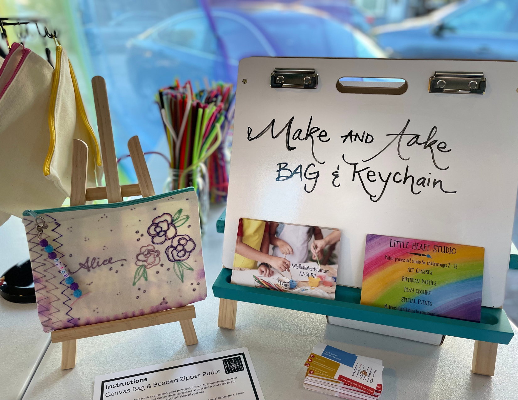 Untitled design-3.png