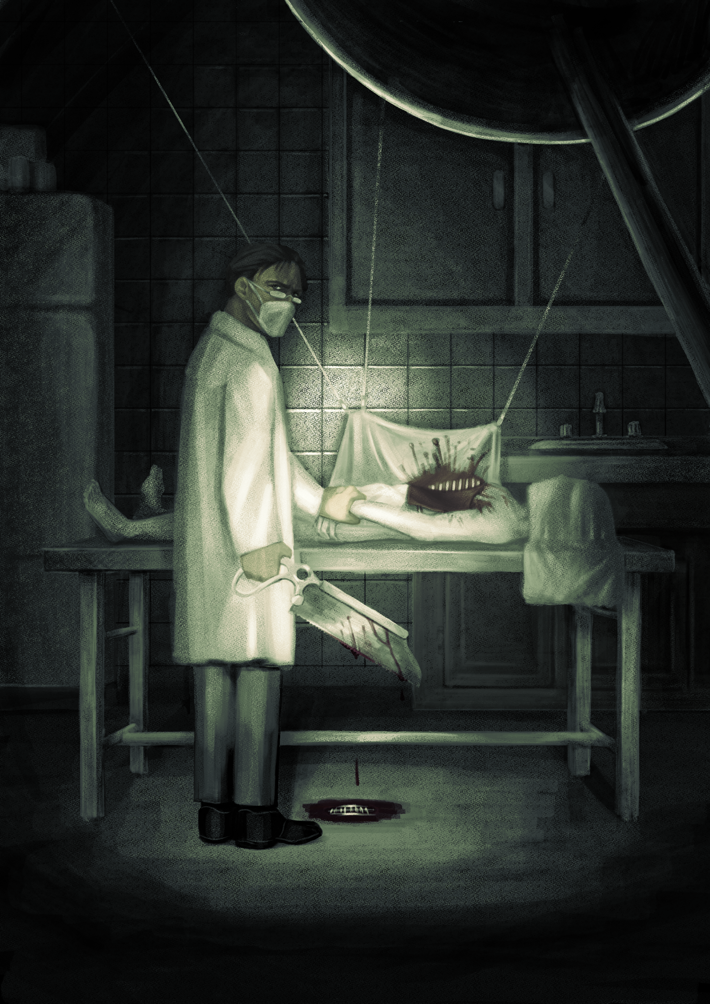 Aiden miller cover.png