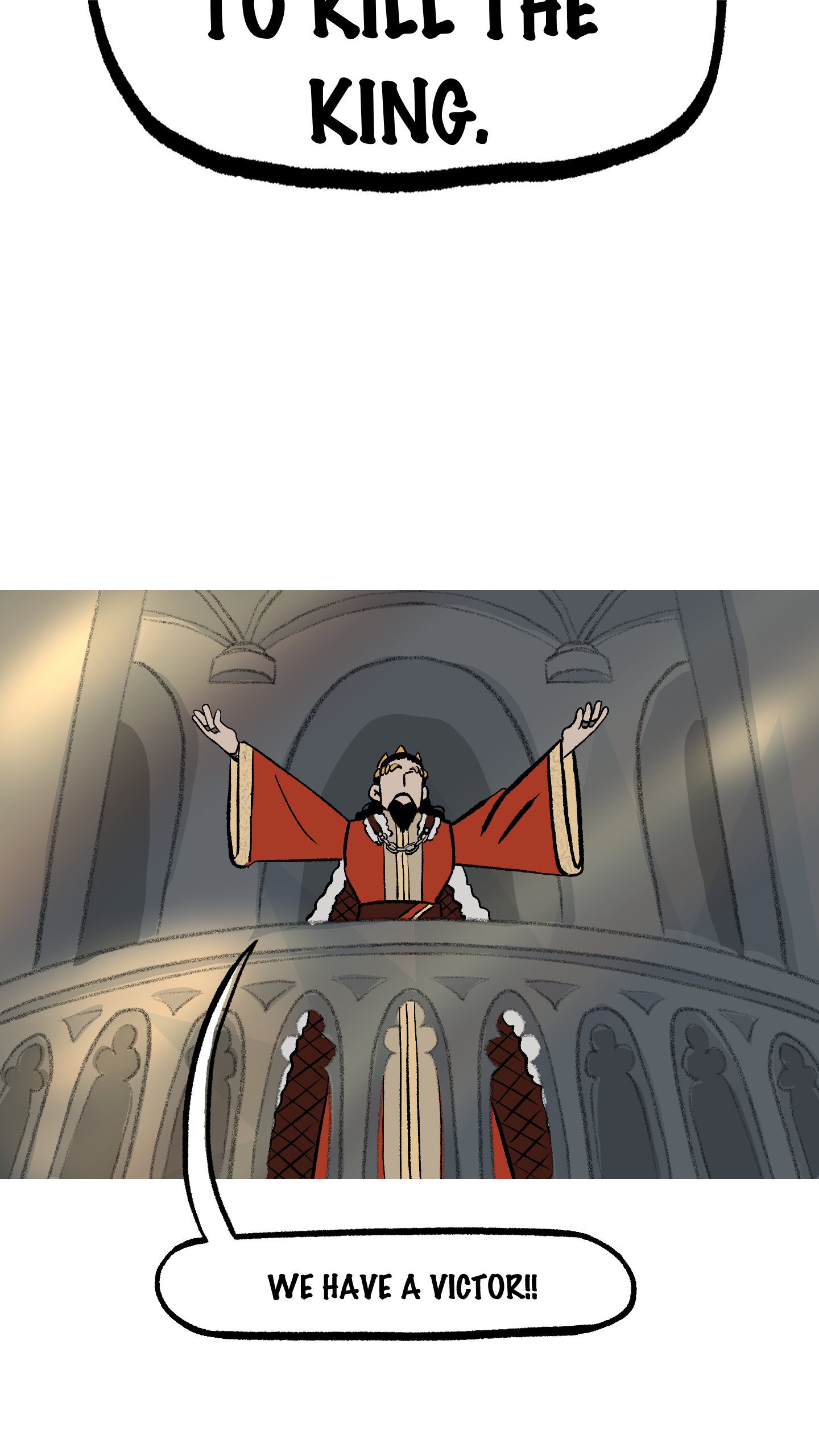 Pg23_ big.png