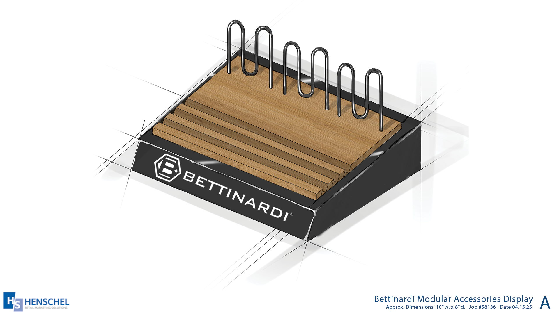 58136_bettinardi_A.png