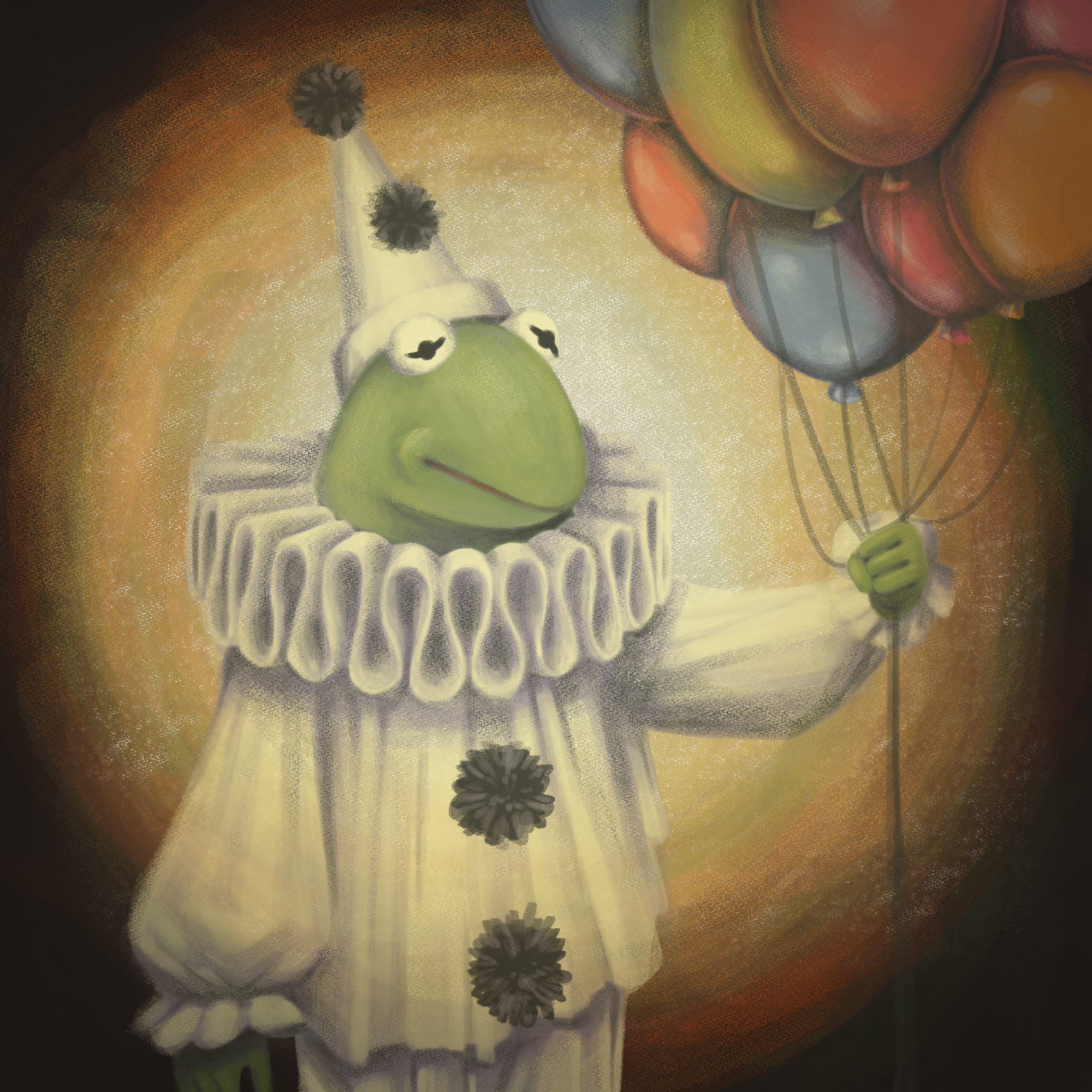 Kermit clown.png