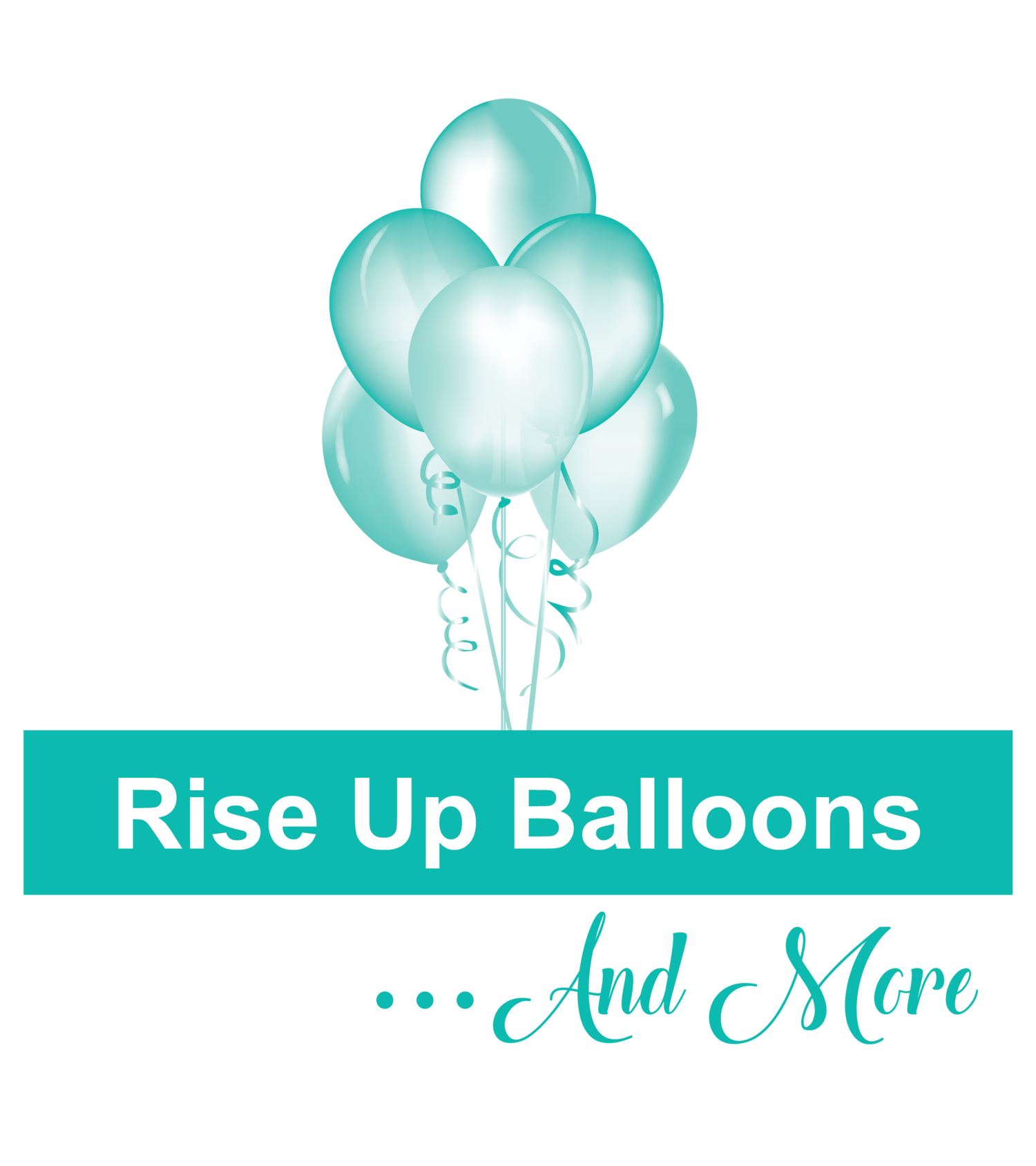 Rise Up Balloons