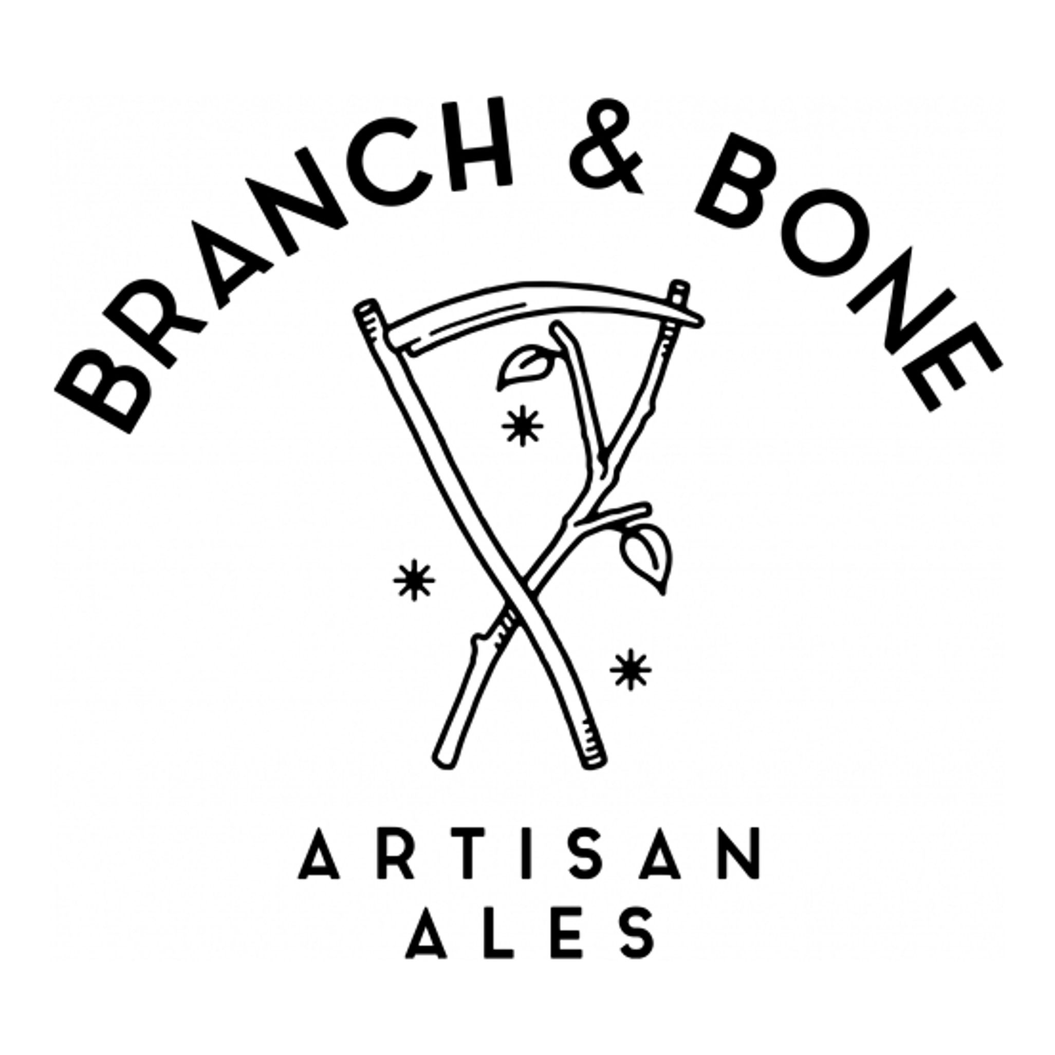 Spring '25: Branch & Bone