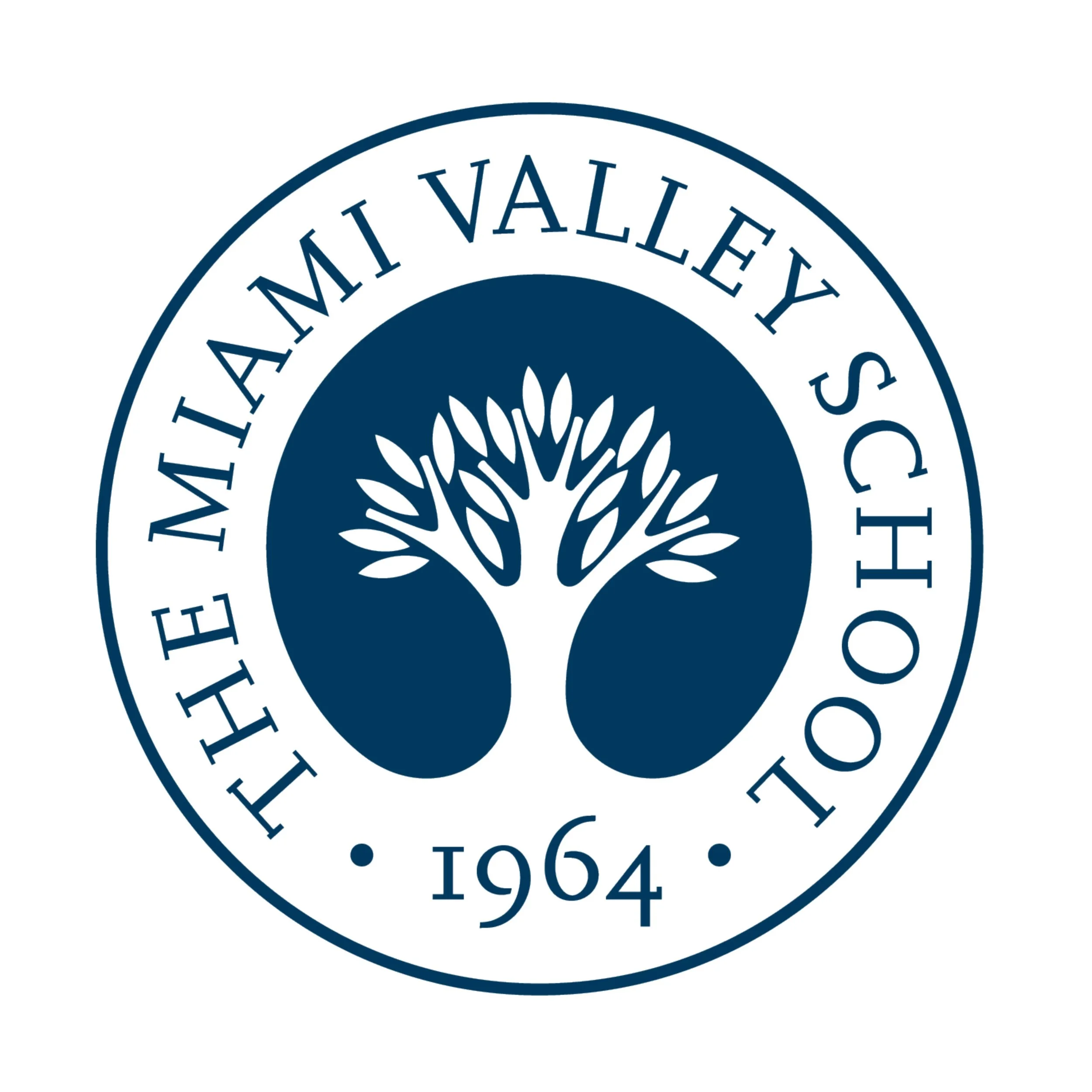 Fall '25: The Miami Valley School