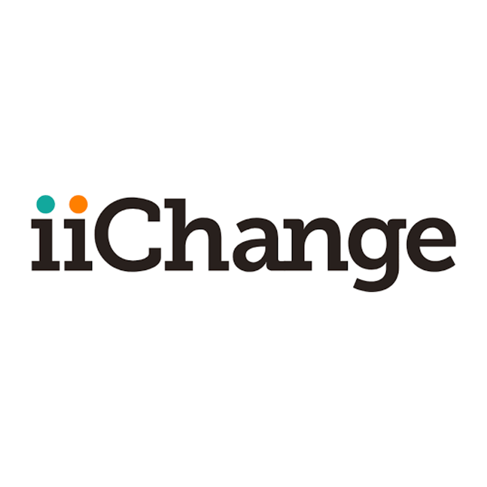 Fall '24: iiChange