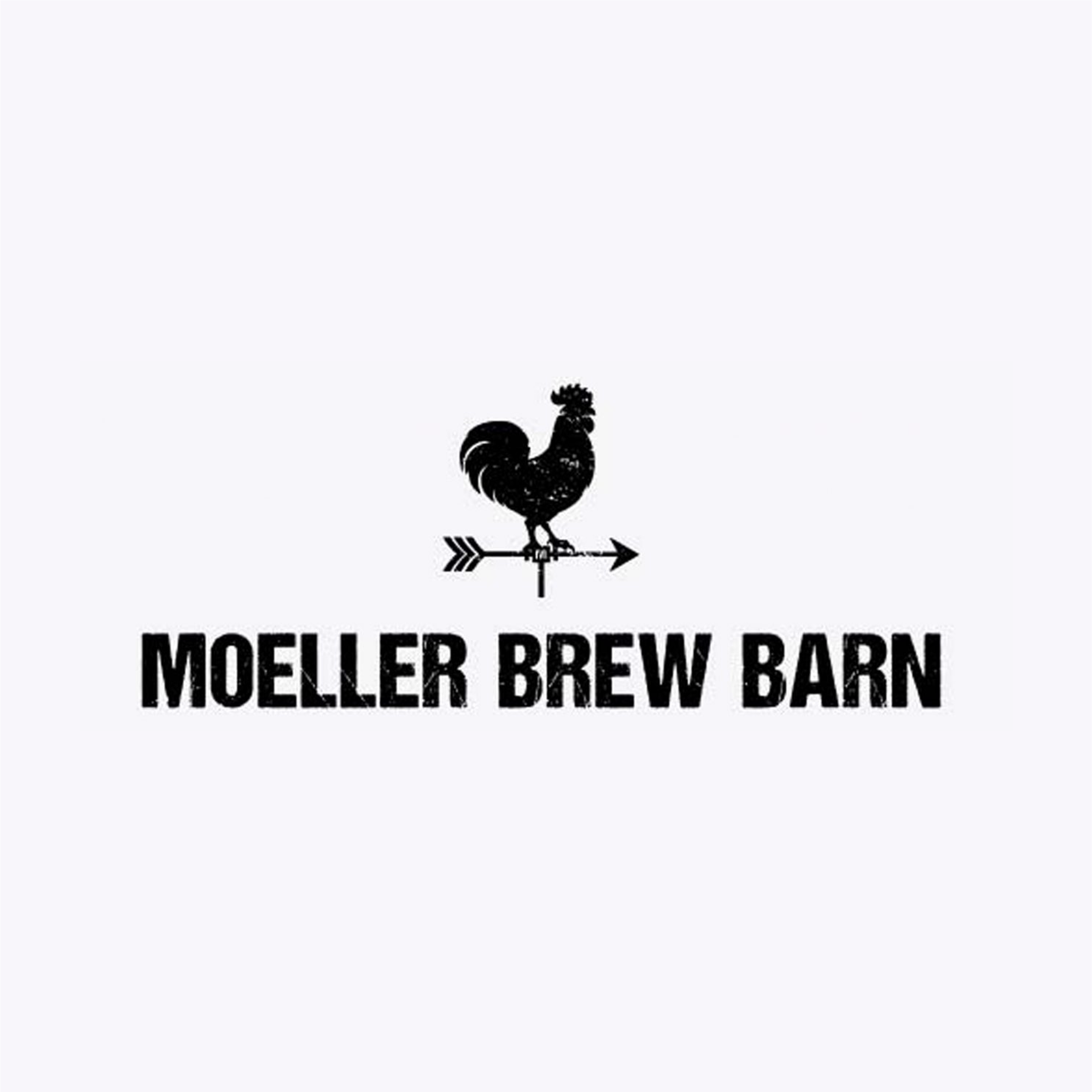 Fall '23: Moeller Brew Barn