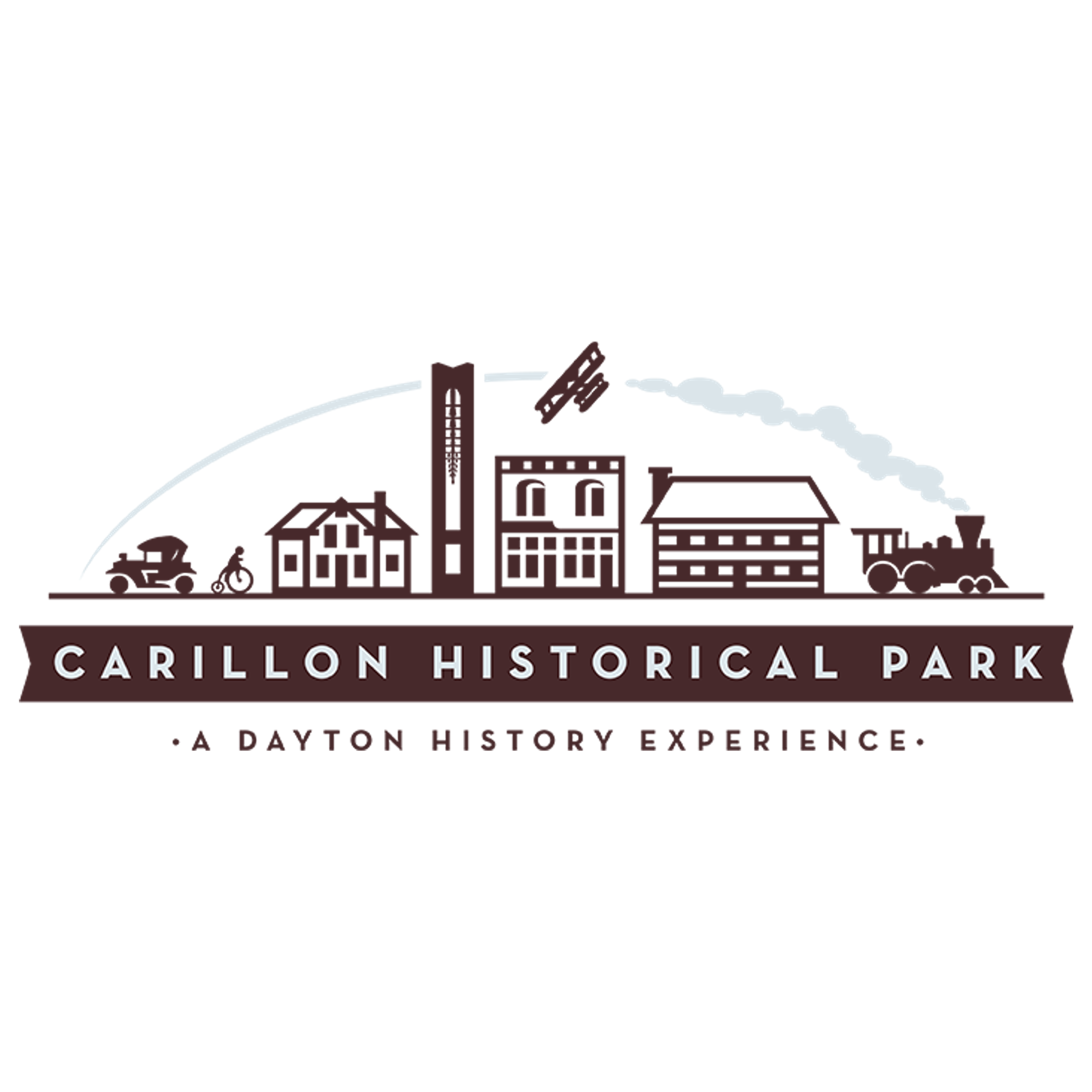 Spring '26: Carillon Historical Park