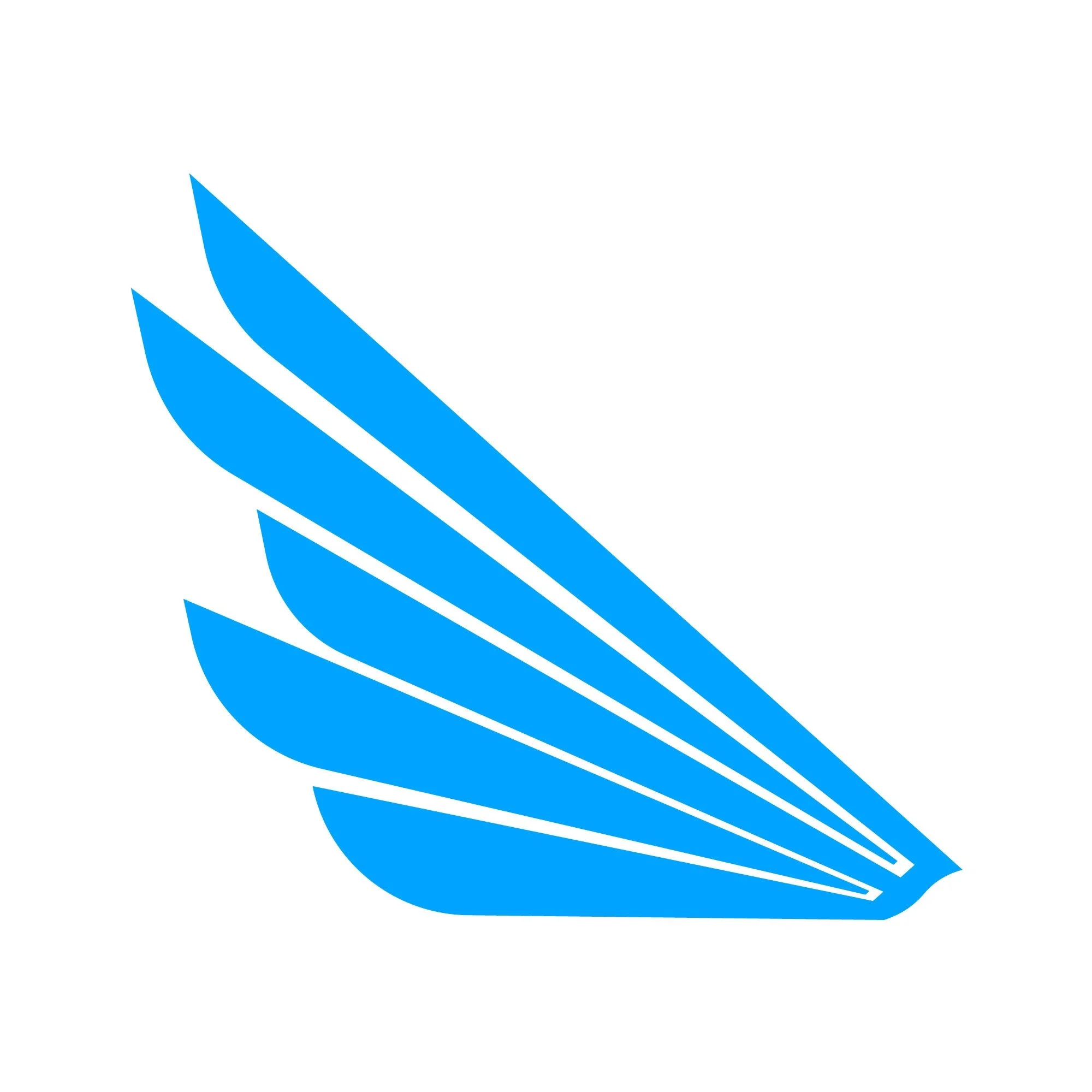 Spring '23: Runners Plus