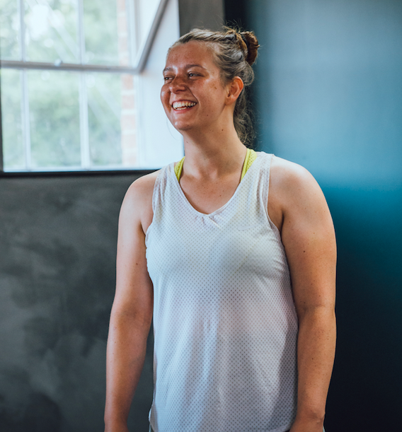 Why Your Average Gym Lets You Down