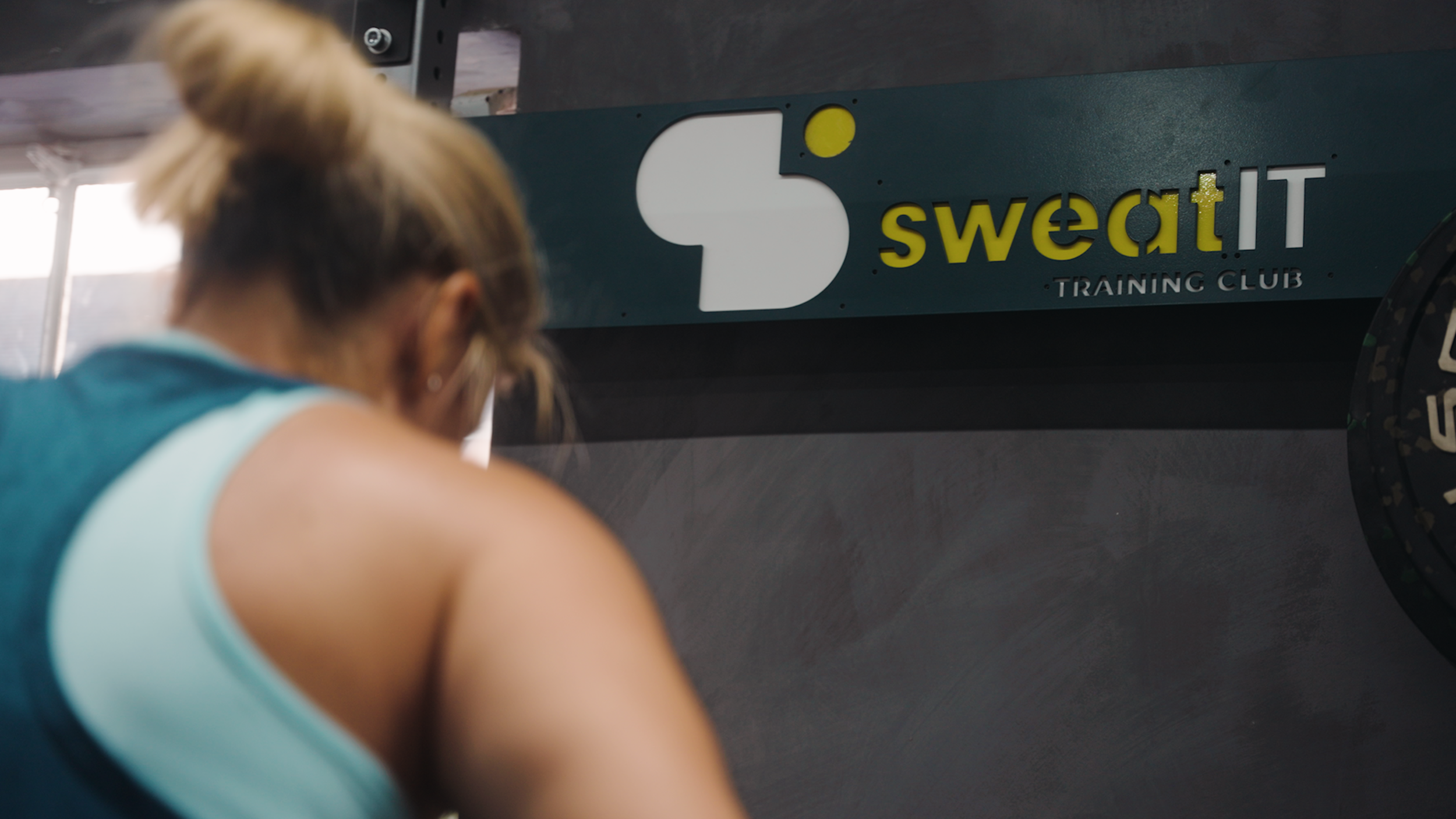 Ready, Set, Slow - SweatIT Guide to Optimise Your Health