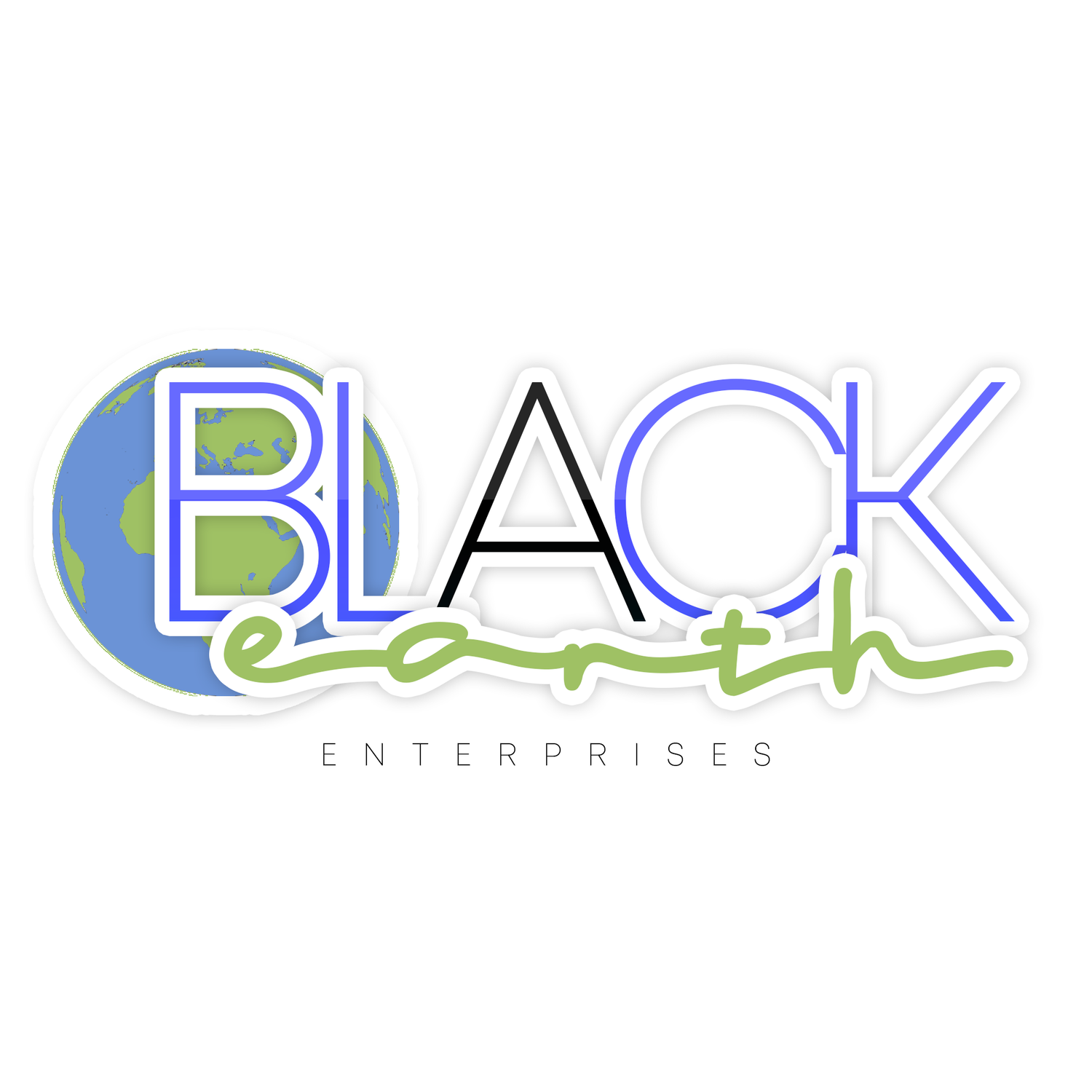 BlackEarthEnterprises