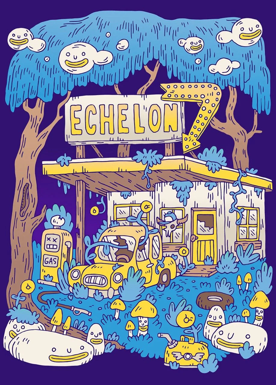 EchelonCoverArt Large.jpeg