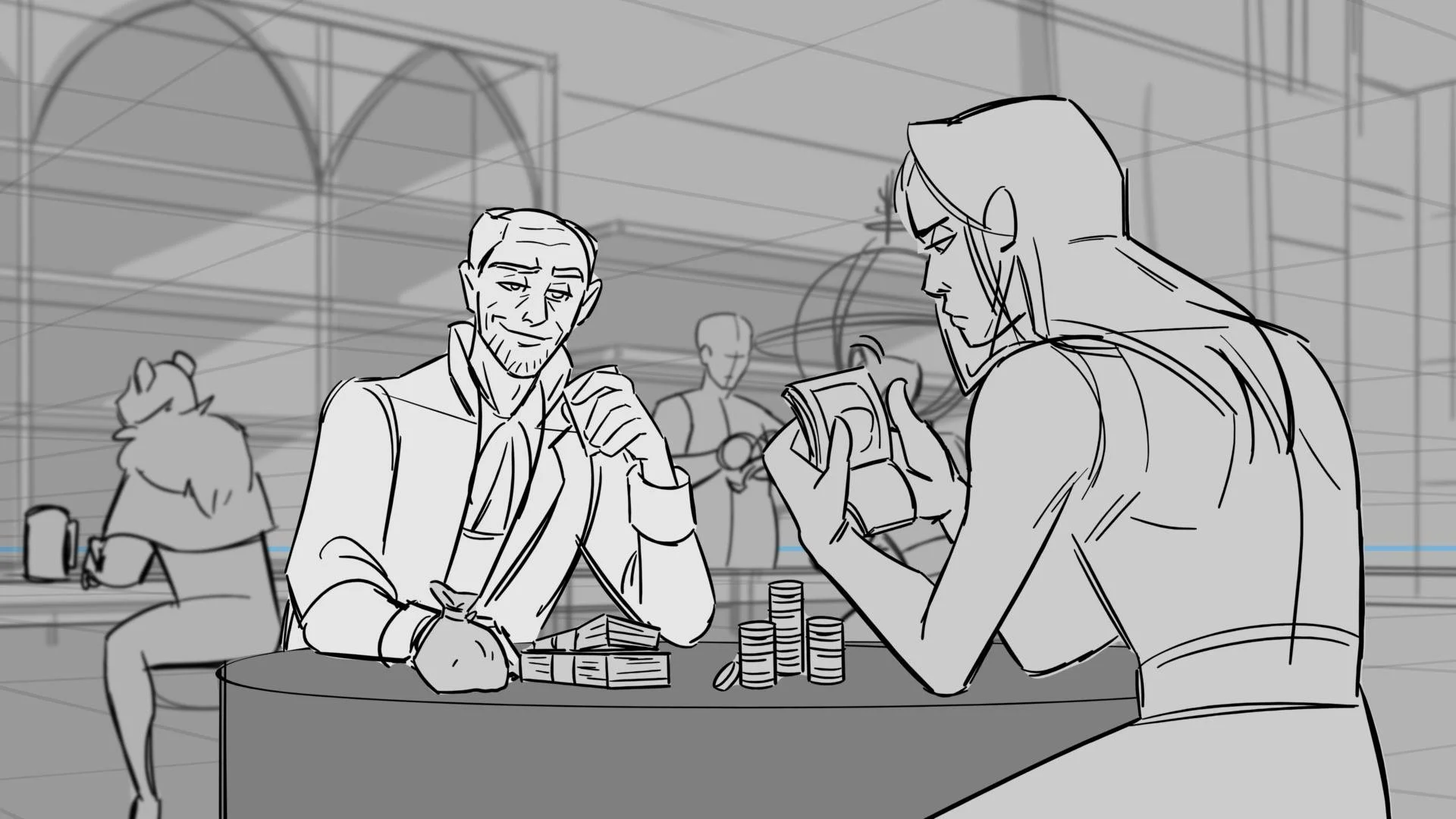 MTY106 F TH V01 LG-0030-01.jpg