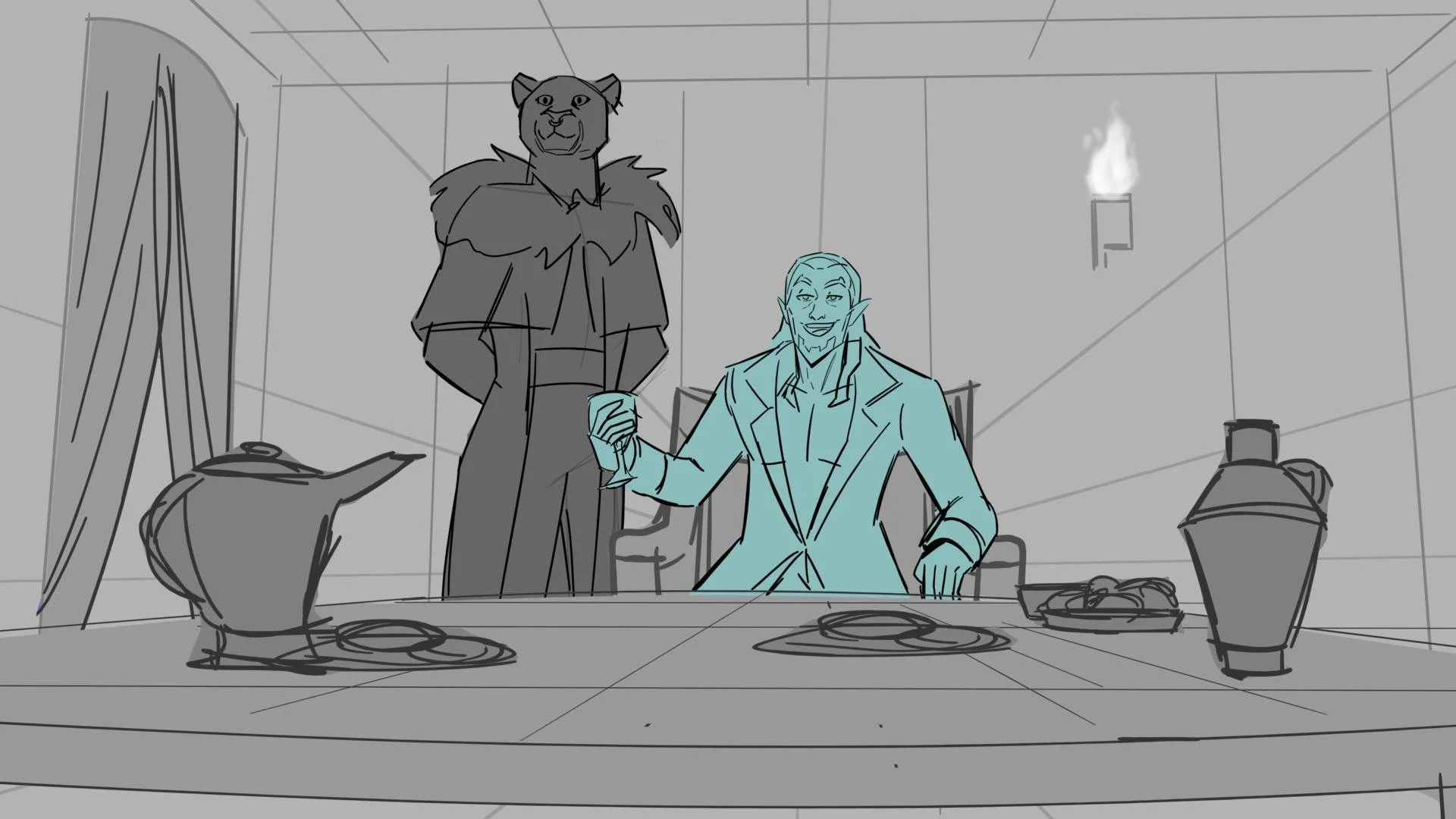 MTY106 F TH V01 LG-0330-03.jpg