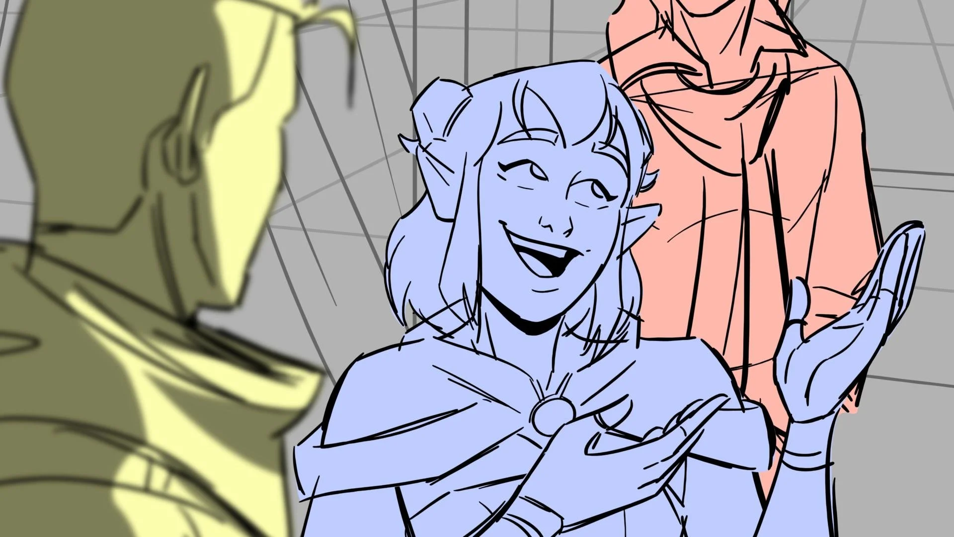 MTY106 F TH V01 LG-0700-05.jpg