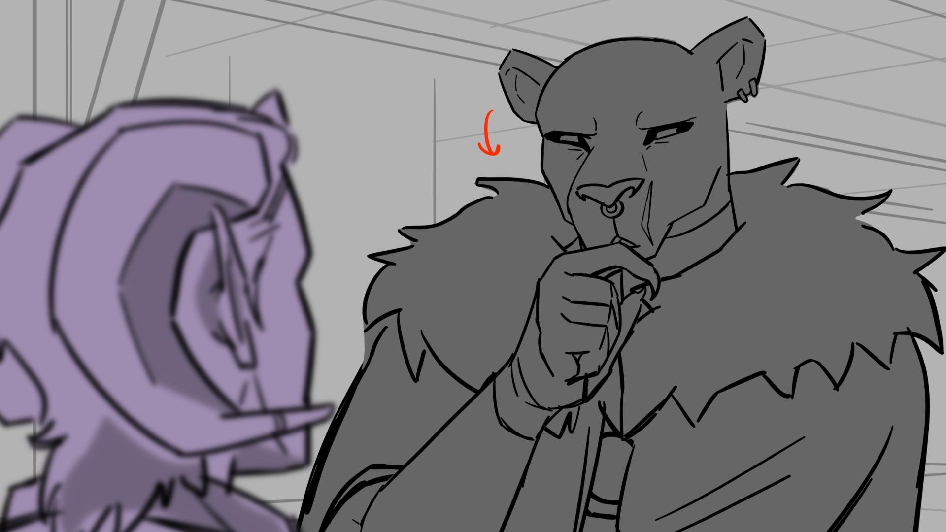 MTY106 F TH V01 LG-0190-03.jpg