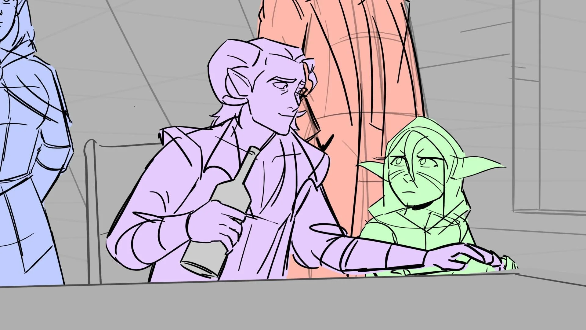 MTY106 F TH V01 LG-0400-09.jpg